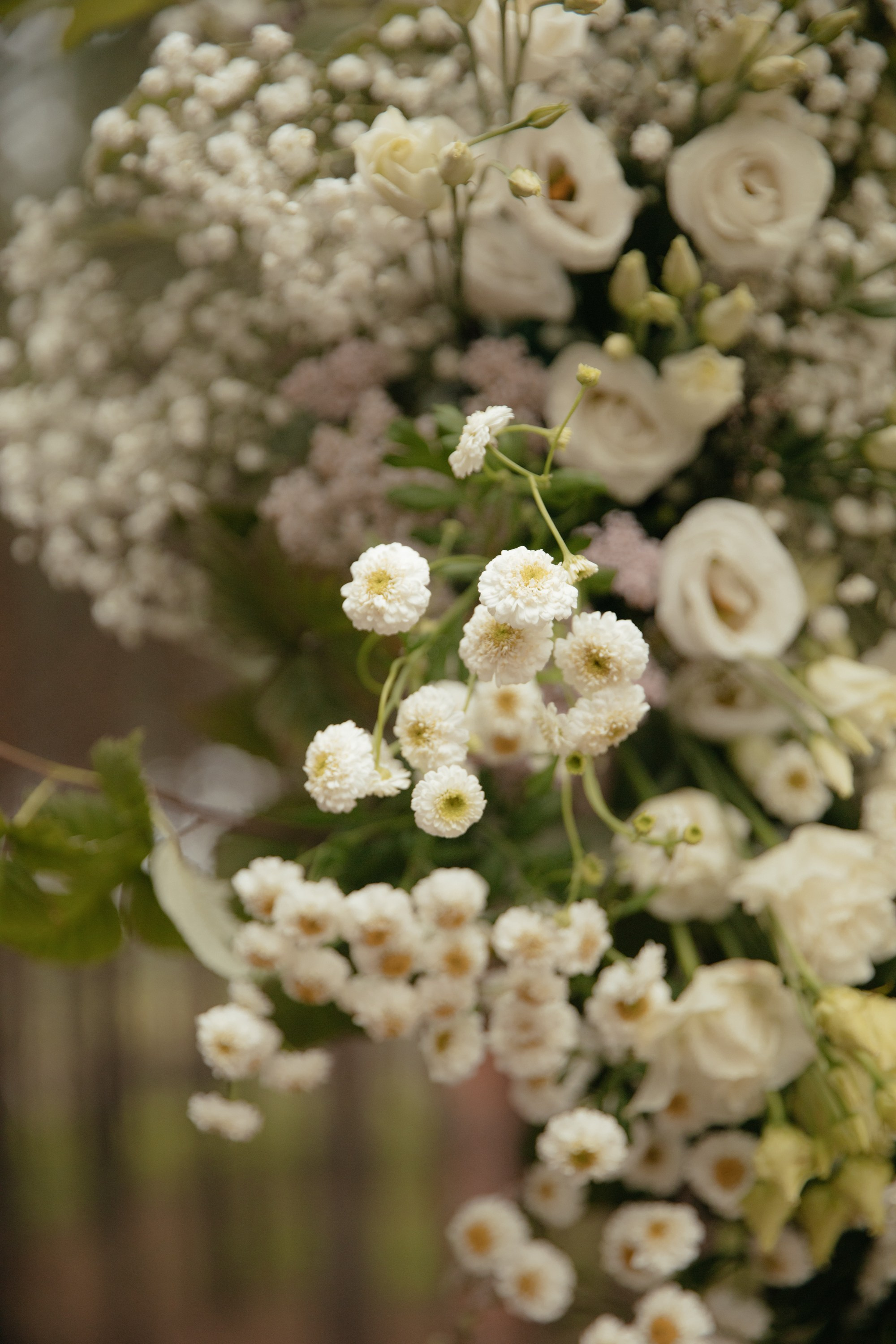 Егор и Дарья. Фотограф Барнаул Полина Теплова