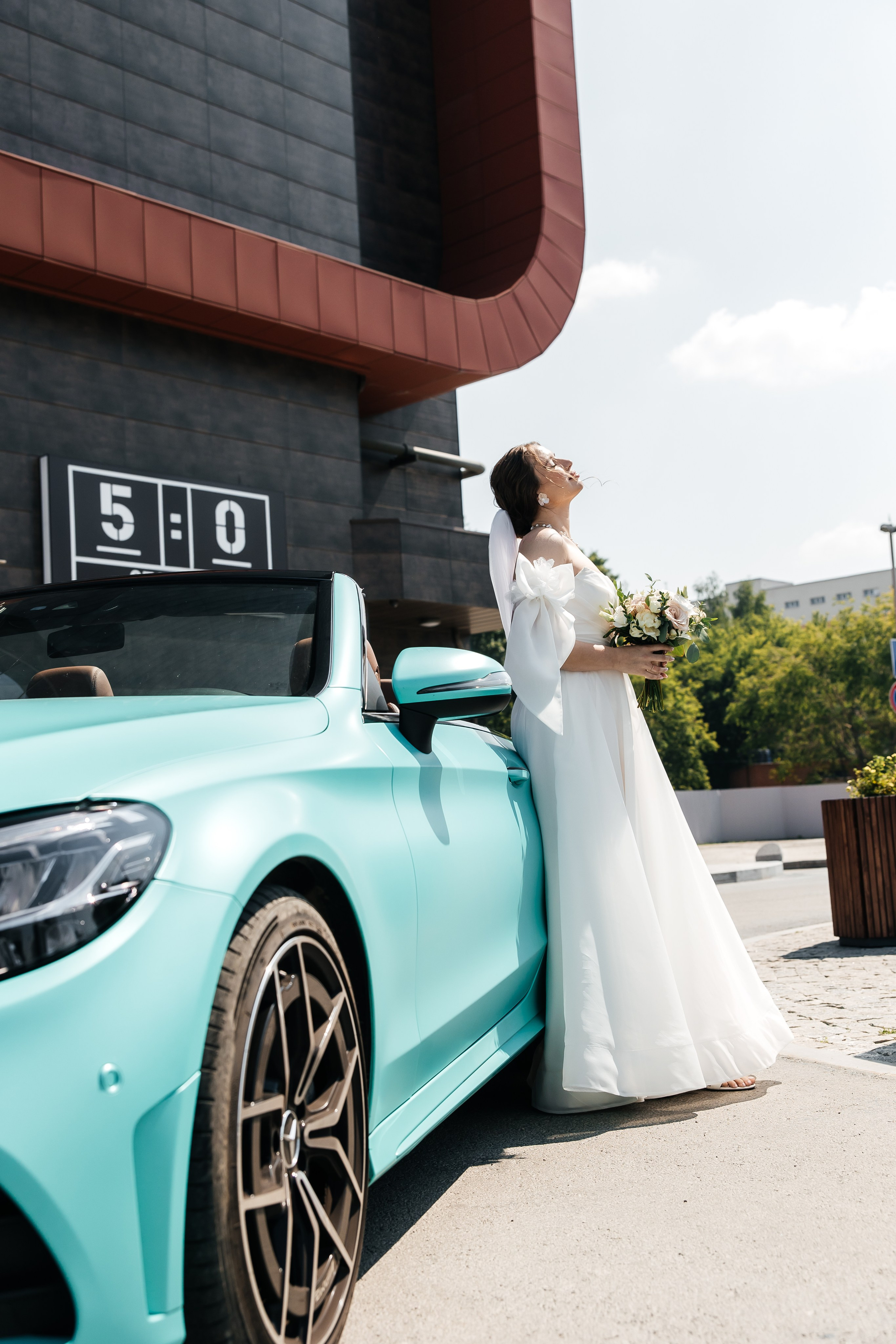 ДИАНА И ИВАН. Свадебный, семейный, детский и ньюборн фотограф в Екатеринбурге