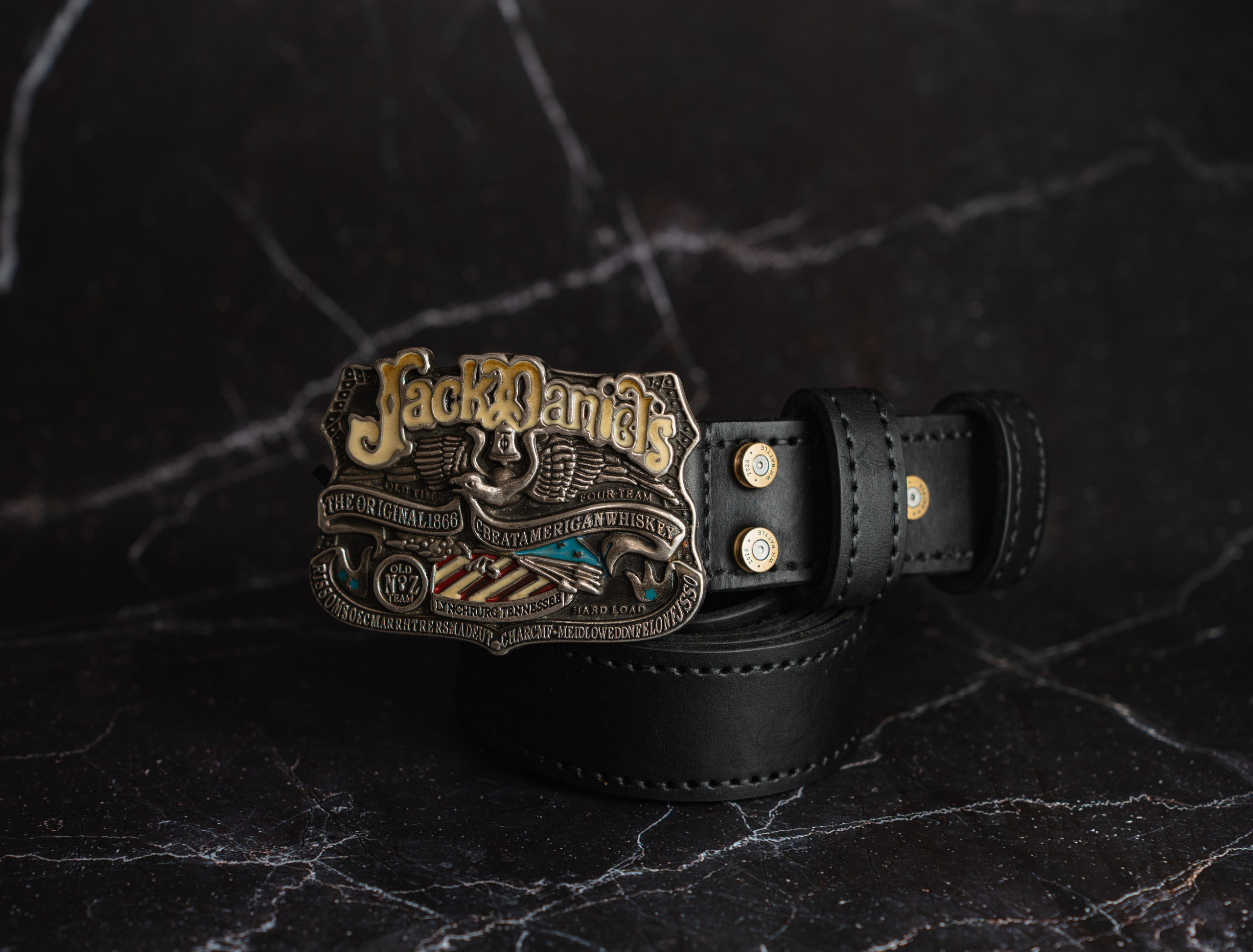 Предметная съёмка. Фотограф мероприятий и студийные съёмки в Челябинске Евгения Foxy