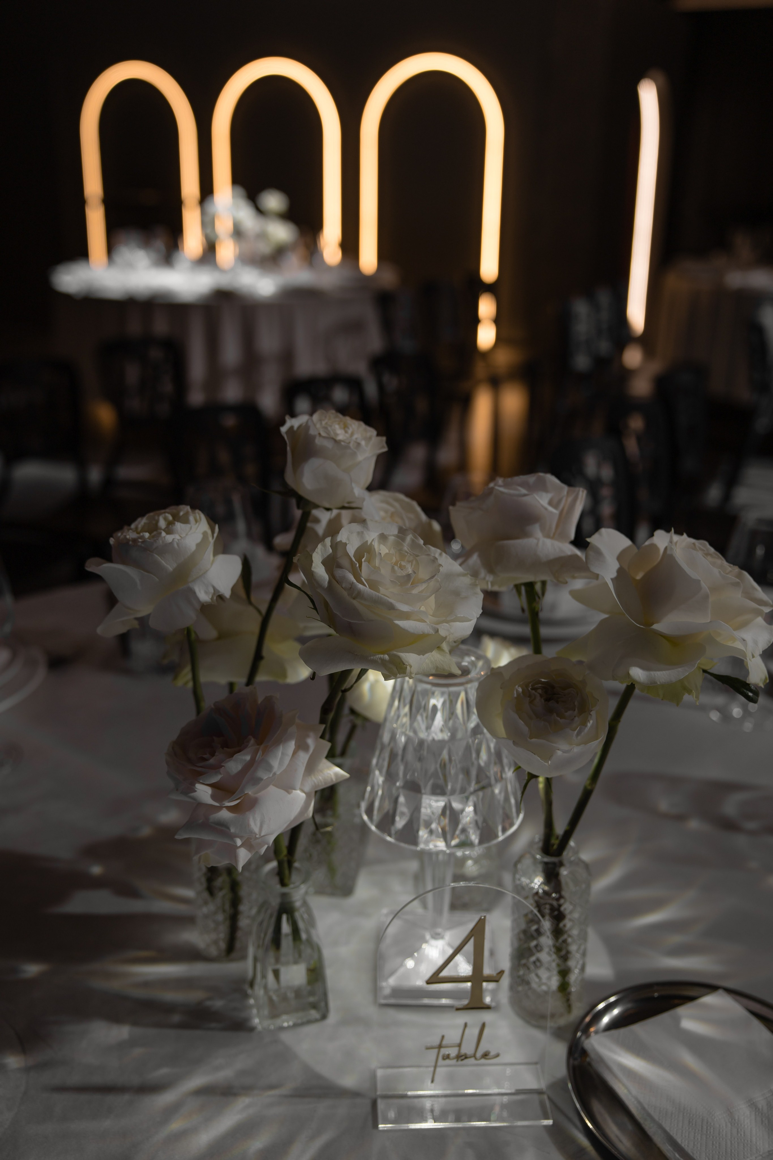 Александр и Валентина. Свадебный и Семейный фотограф по всему миру Анна Фёдорова