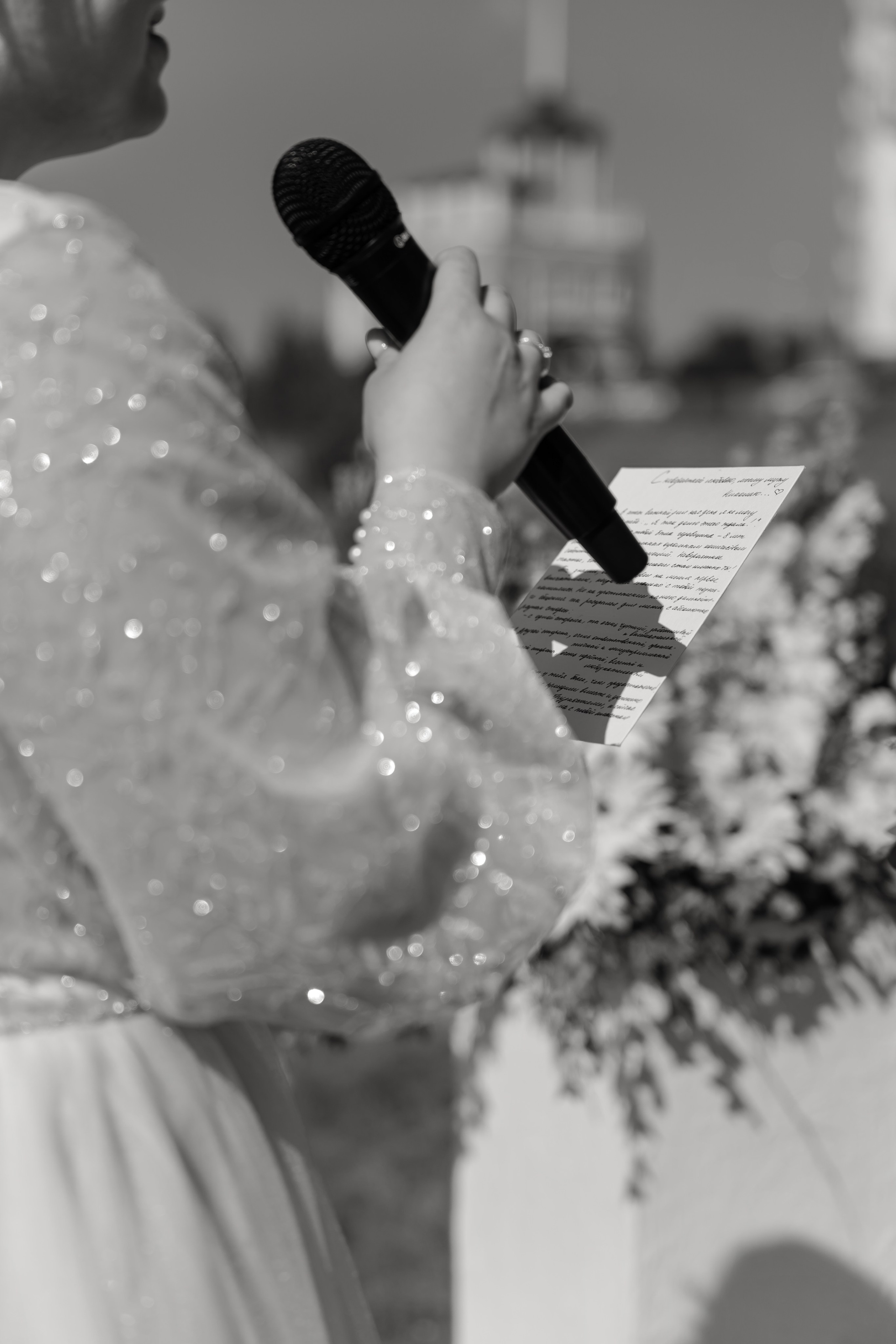 Николай и Татьяна. Свадебный и Семейный фотограф по всему миру Анна Фёдорова