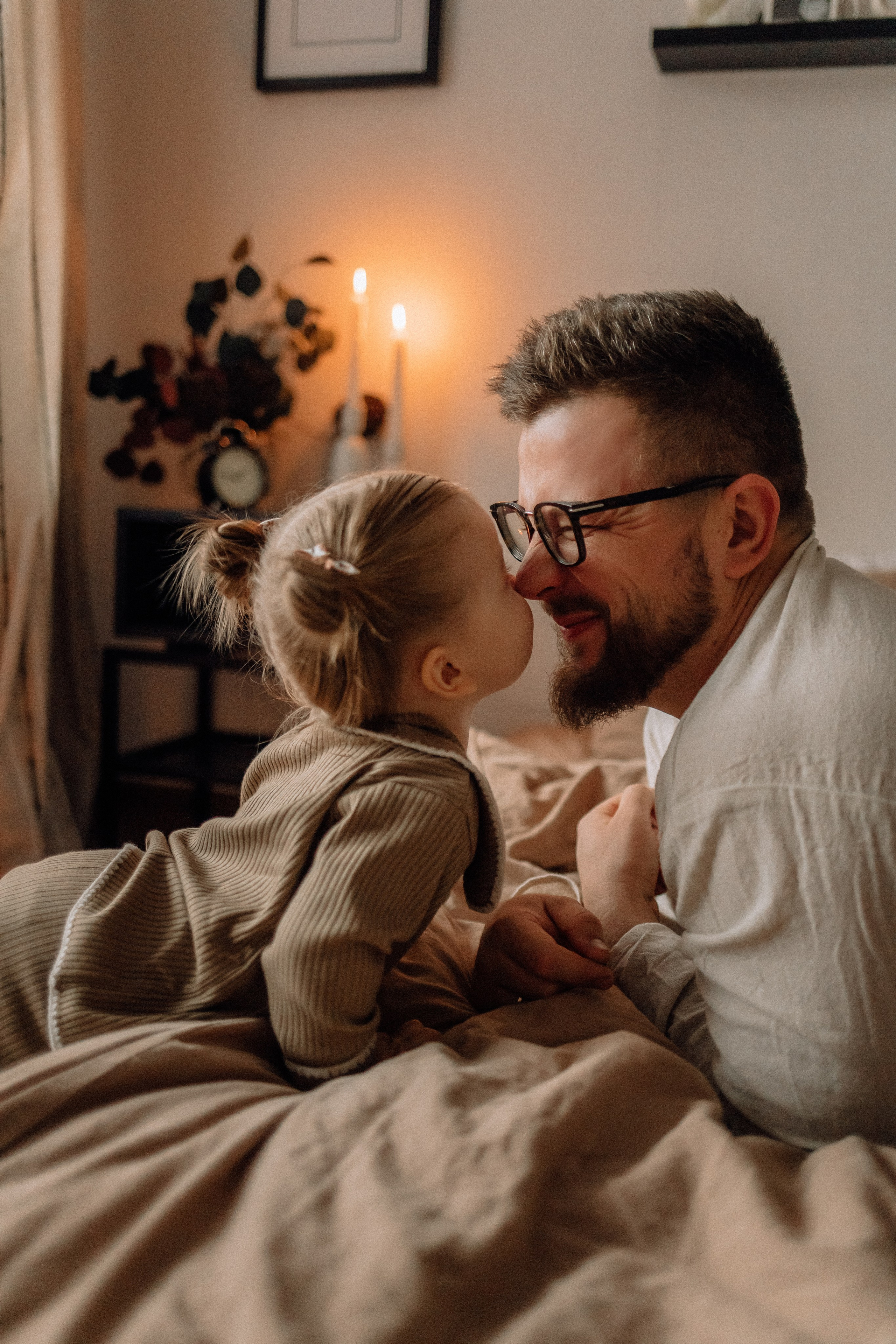 Яблочный пирог