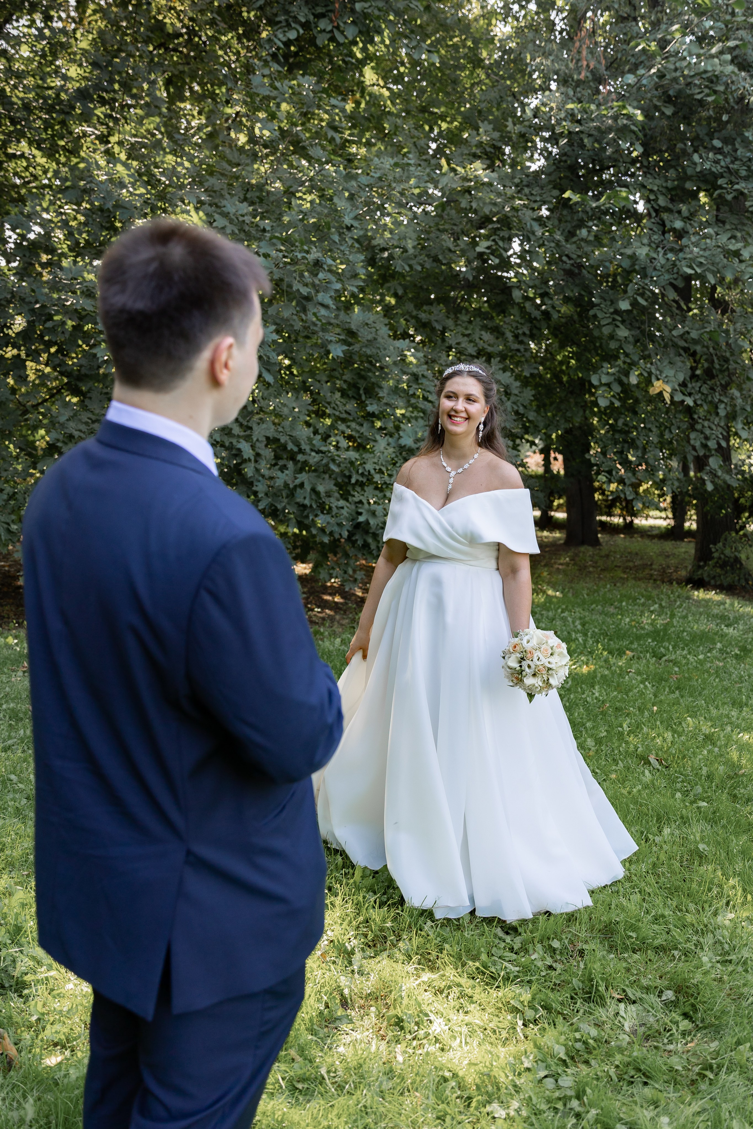 Стоимость и сроки. ФотоВидеоСъемка свадеб и мероприятий