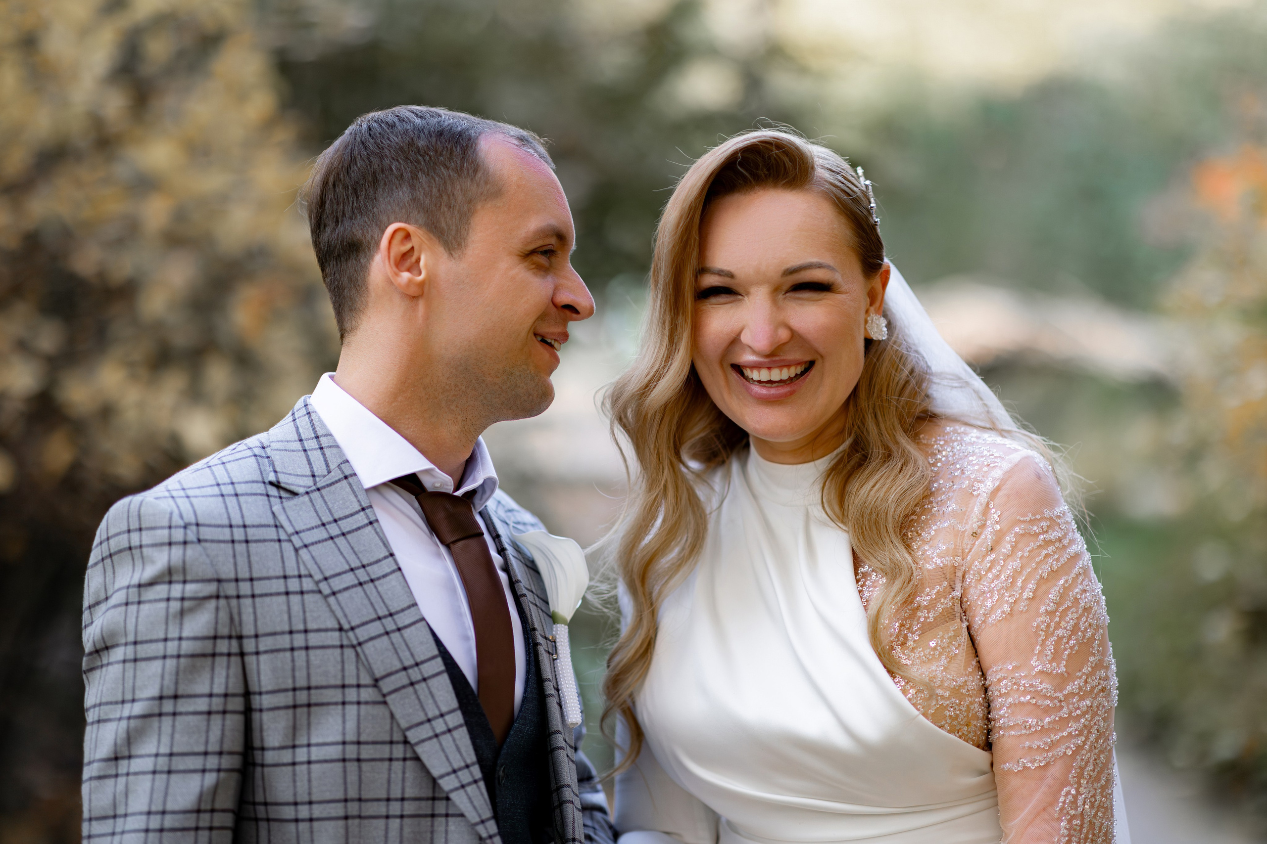 ФотоВидеоСъемка свадеб и мероприятий