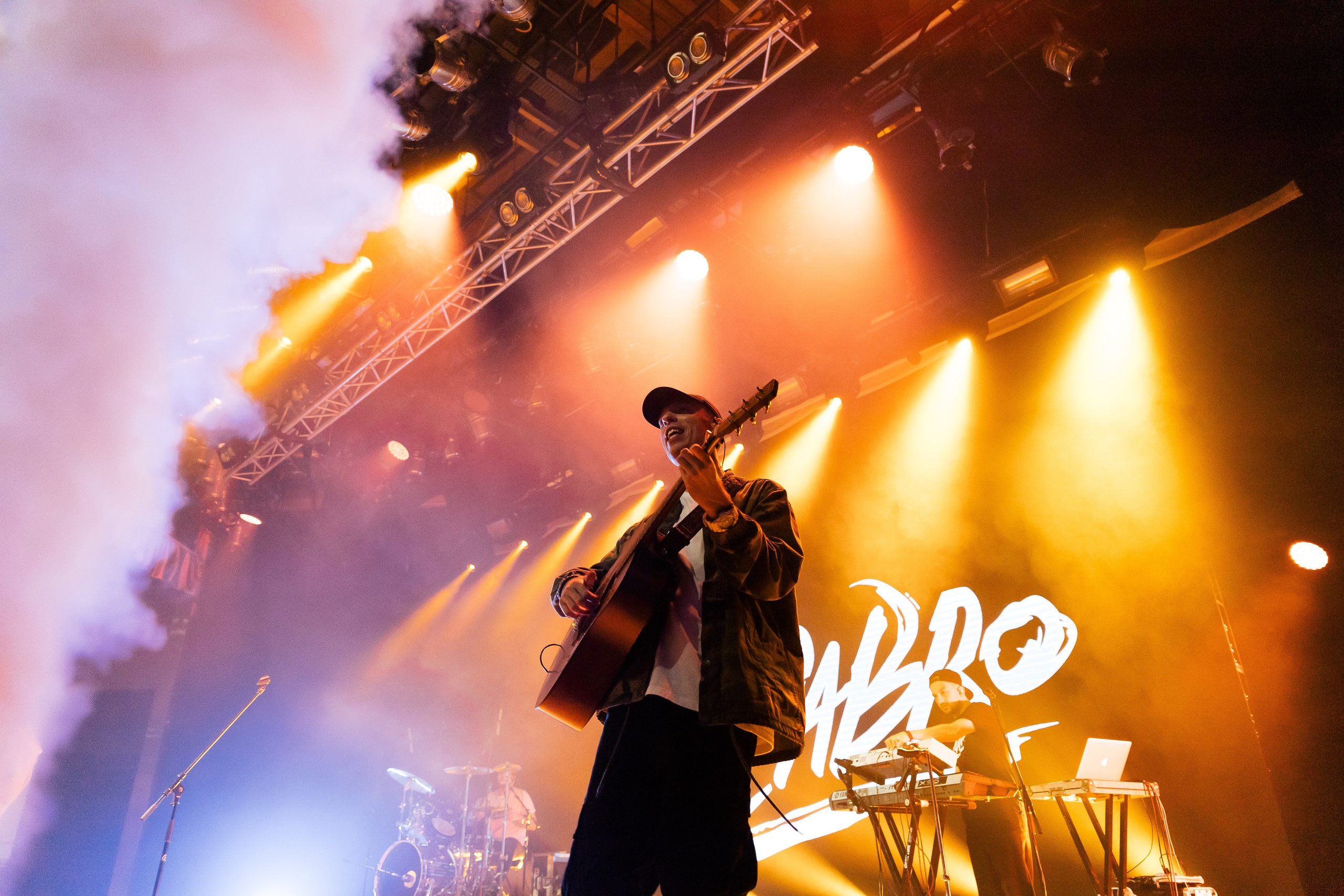 Группа Дабро. Ваш самый лучший фотограф!