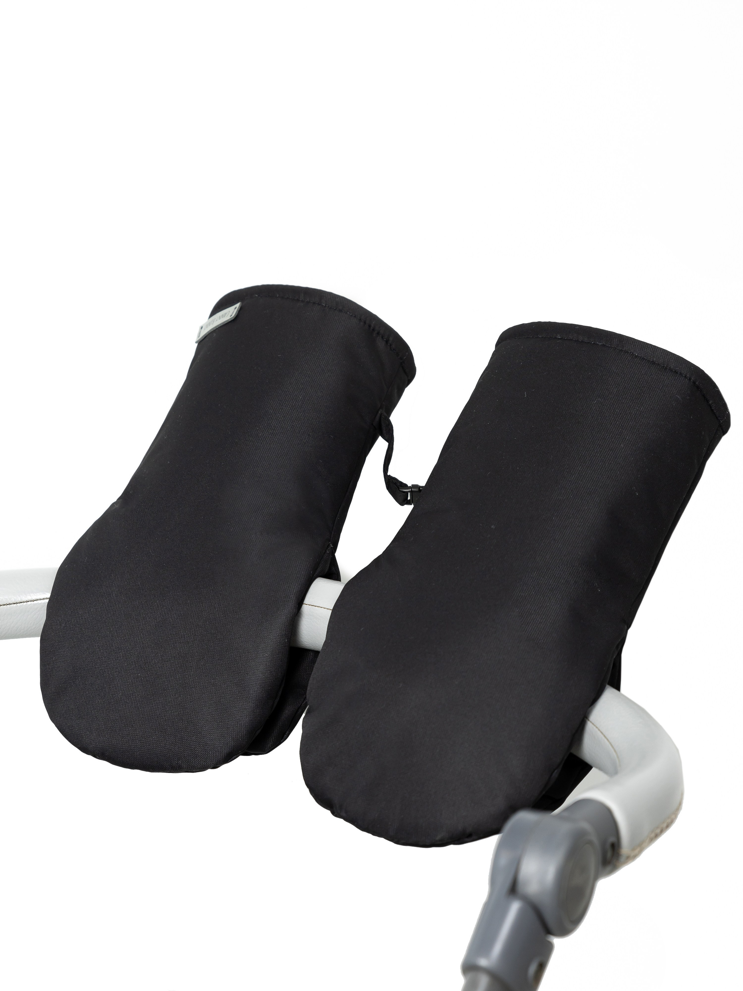 Аксессуары. Ваш самый лучший фотограф!