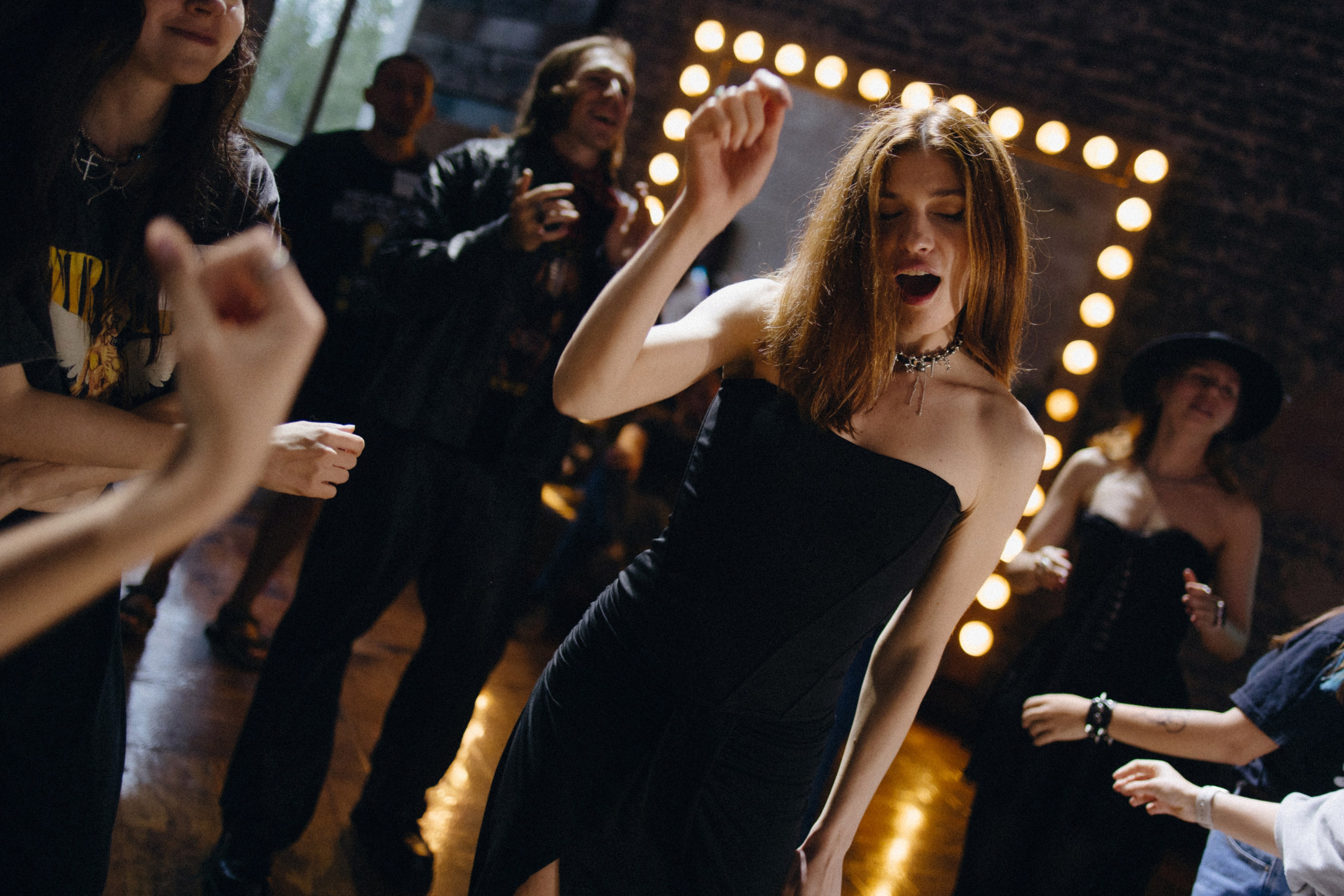 Корпоративы. Свадебный фотограф Москва и другие города