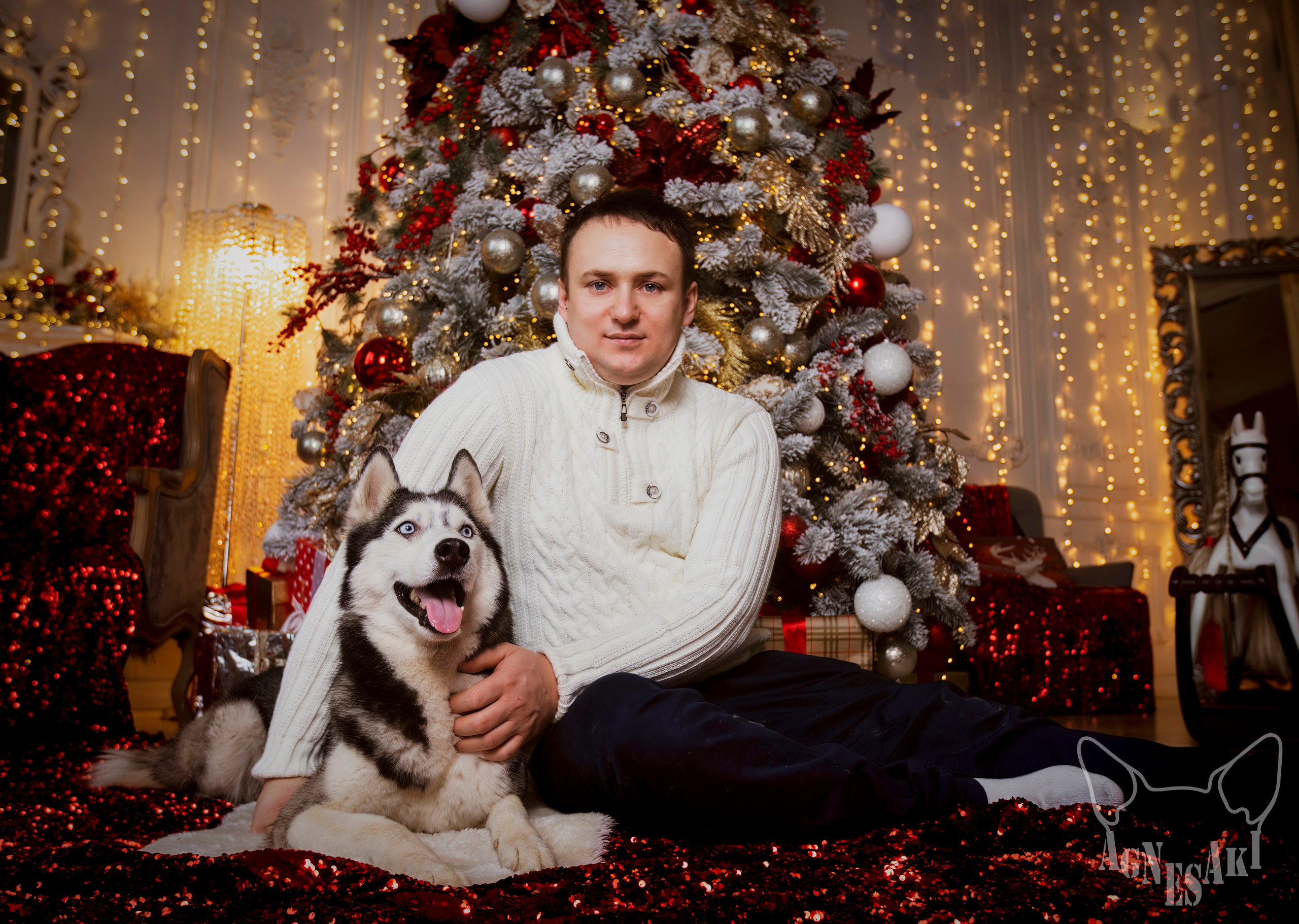 Family|Семейные. Agnes Aki  Твой НЮ фотограф в Москве