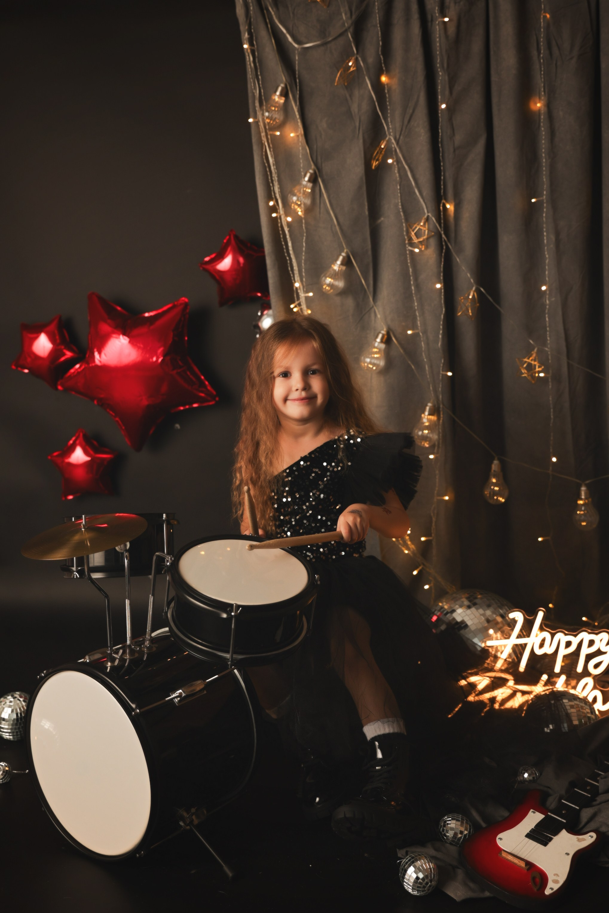 СОФЕ 4 ГОДА. Фотограф в Туле Оксана Денисова