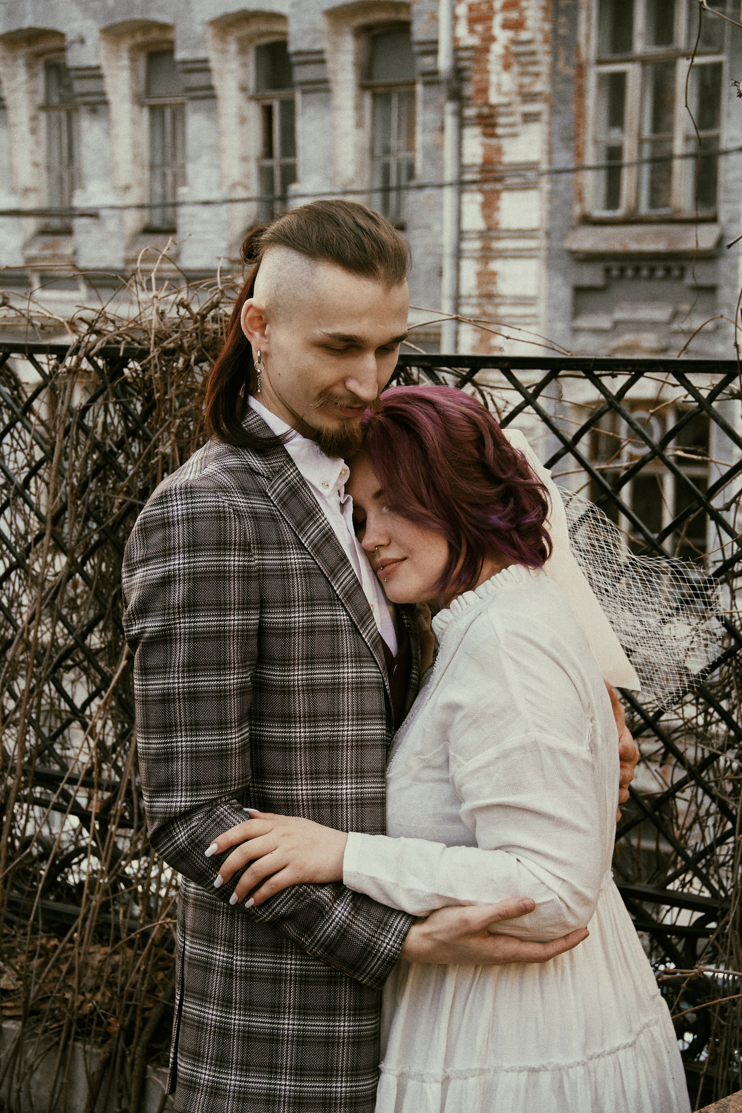 София и Даня. Фотограф лавстори Москва/МО Приятелева Ангелина