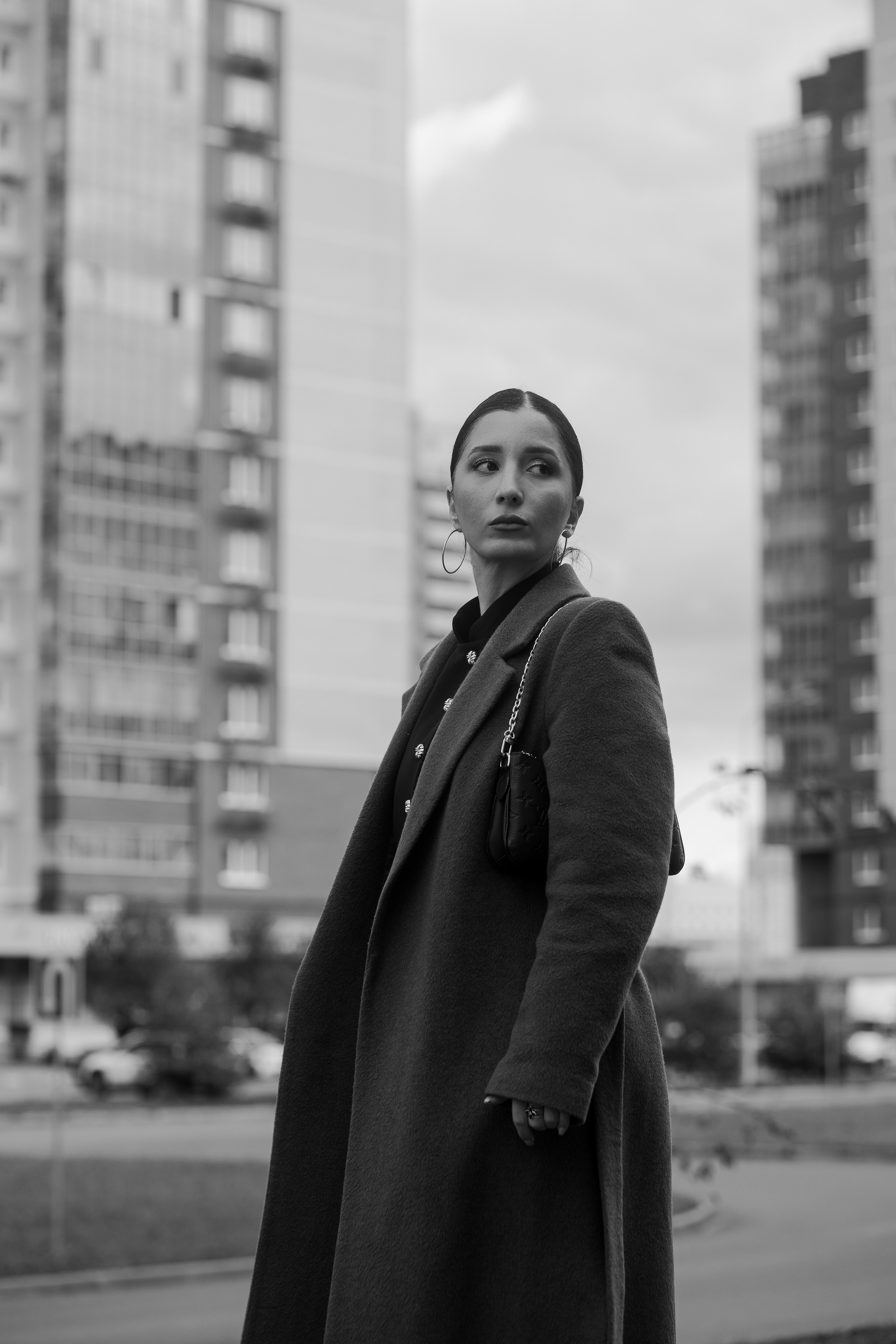 Фотограф в Челябинске Снежана Резниченко