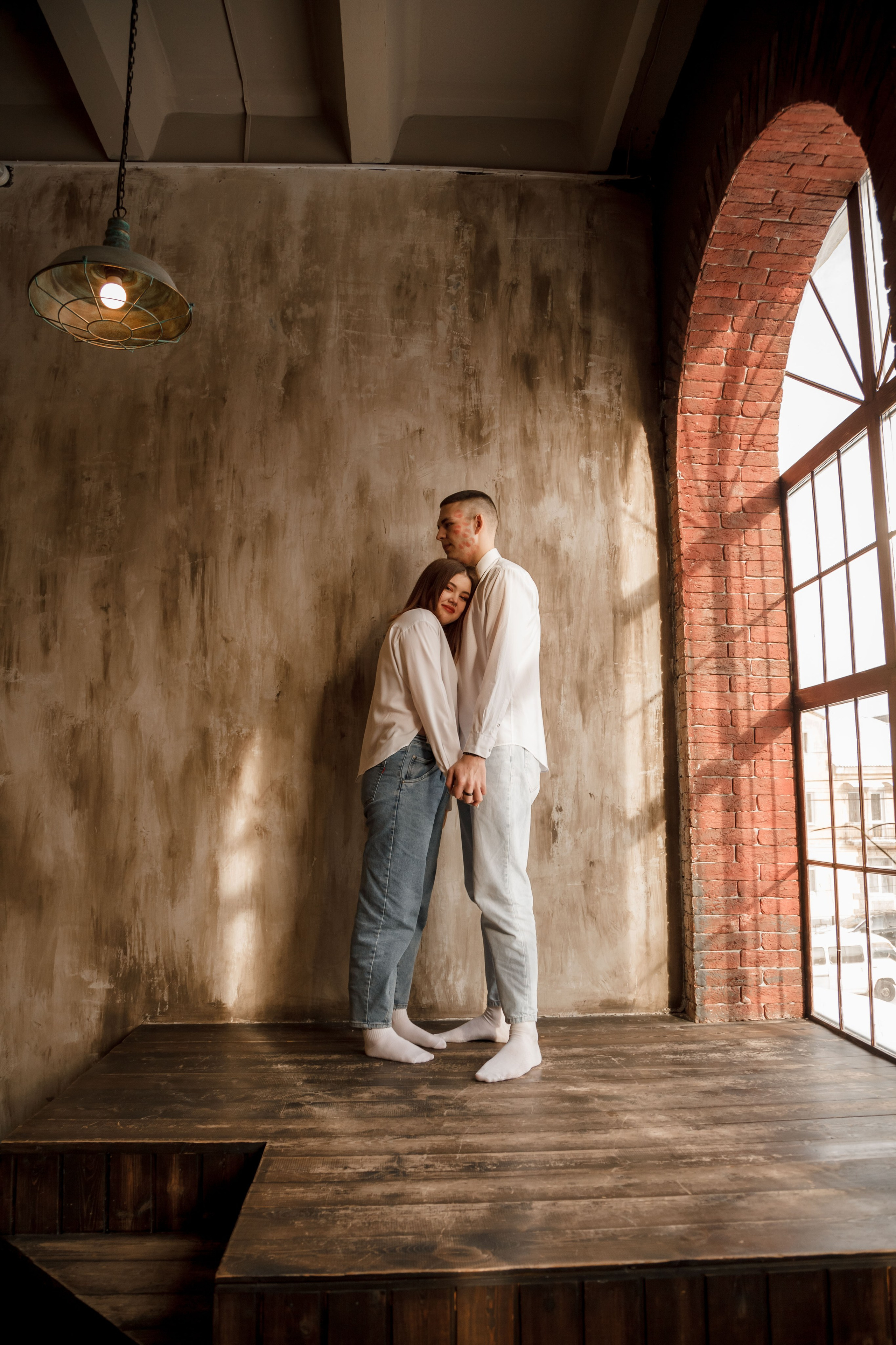 Открыть. Фотограф-ретушер