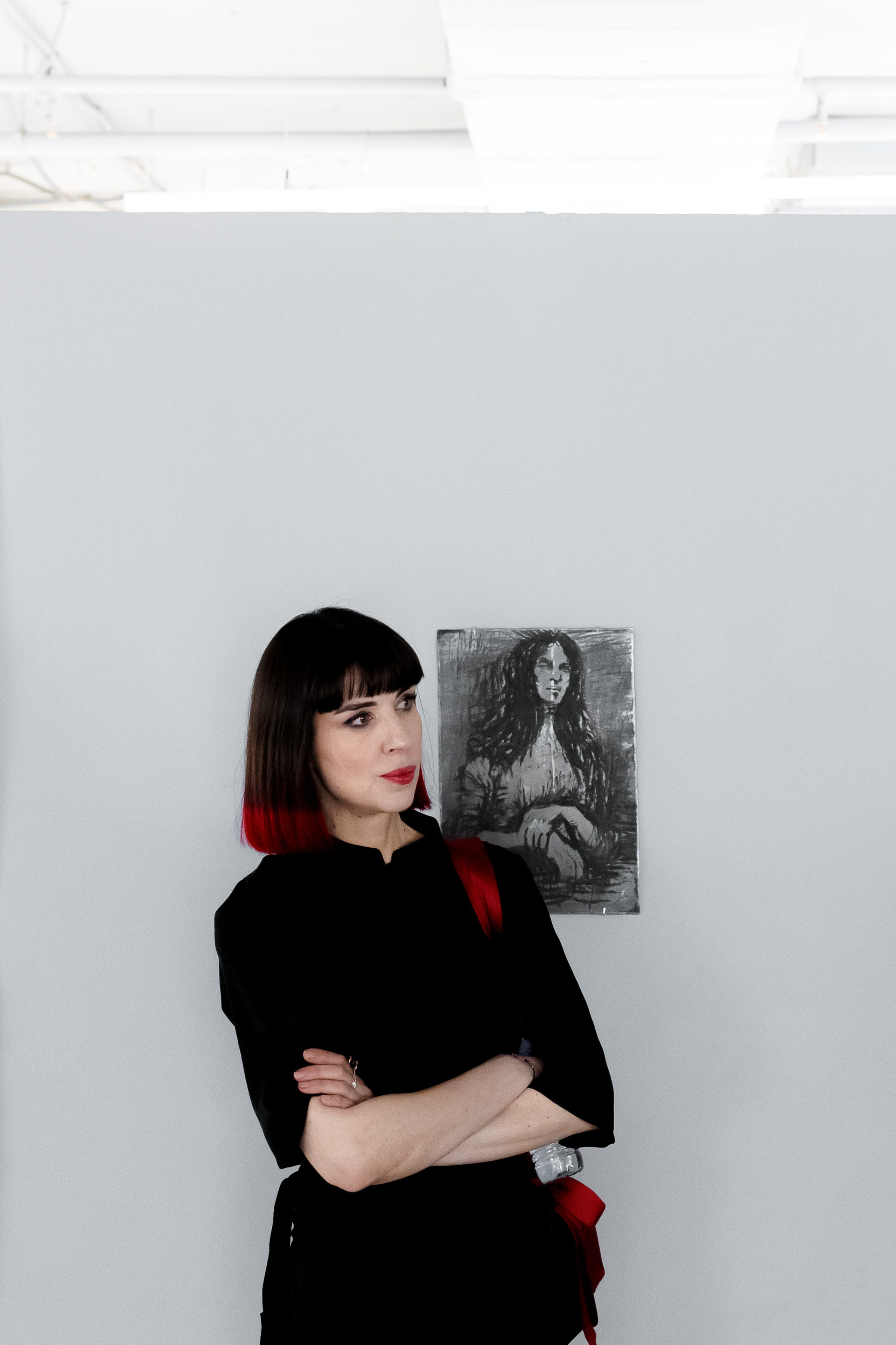 Semyon Borisov — Reportage. Репортажный фотограф Семён Борисов | Москва