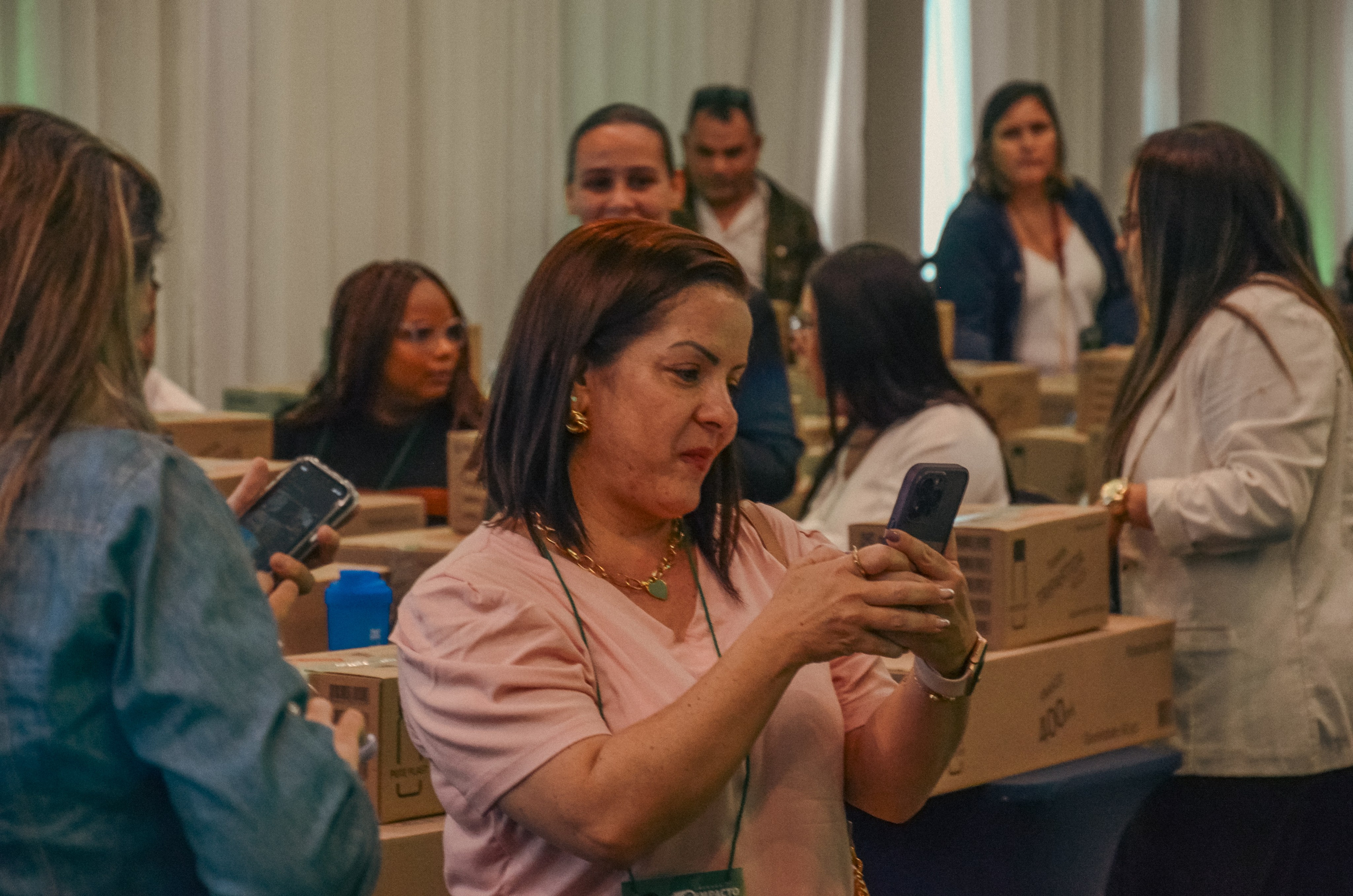 IMPACTO. Fotógrafo | Sessão de fotos