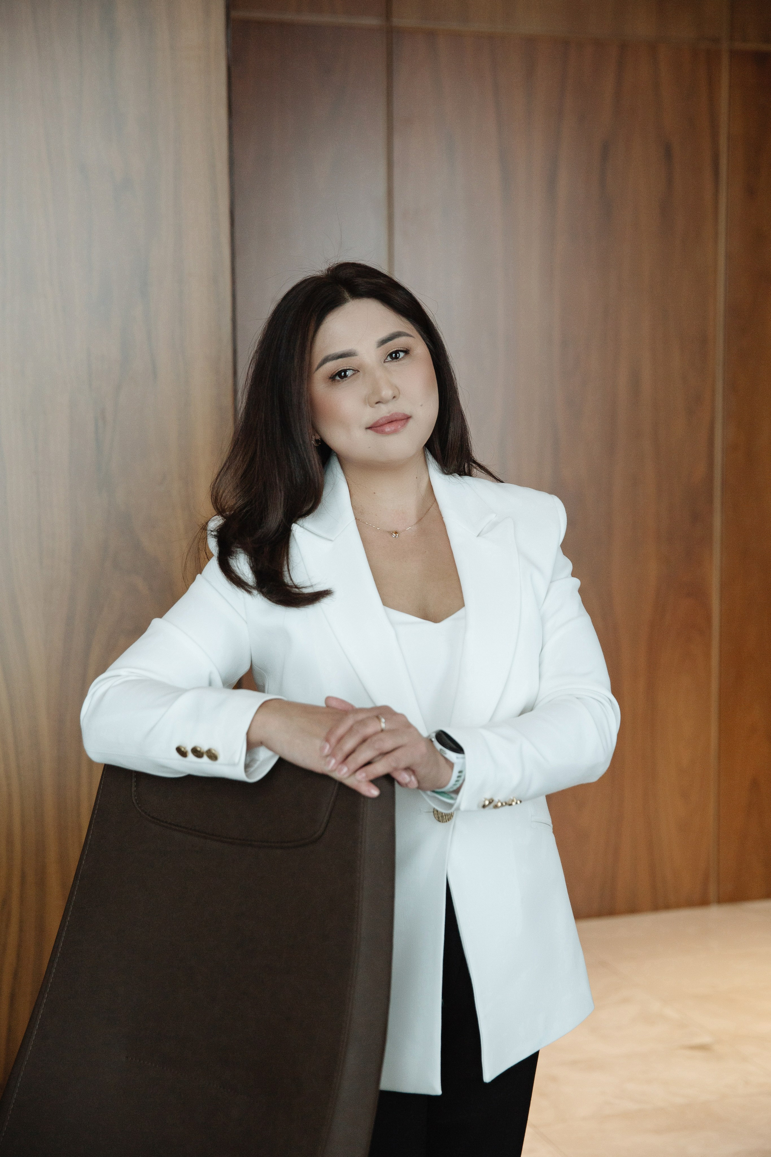 Бизнес портреты. Lena Sorokina photographer, Astana, Kazakhstan