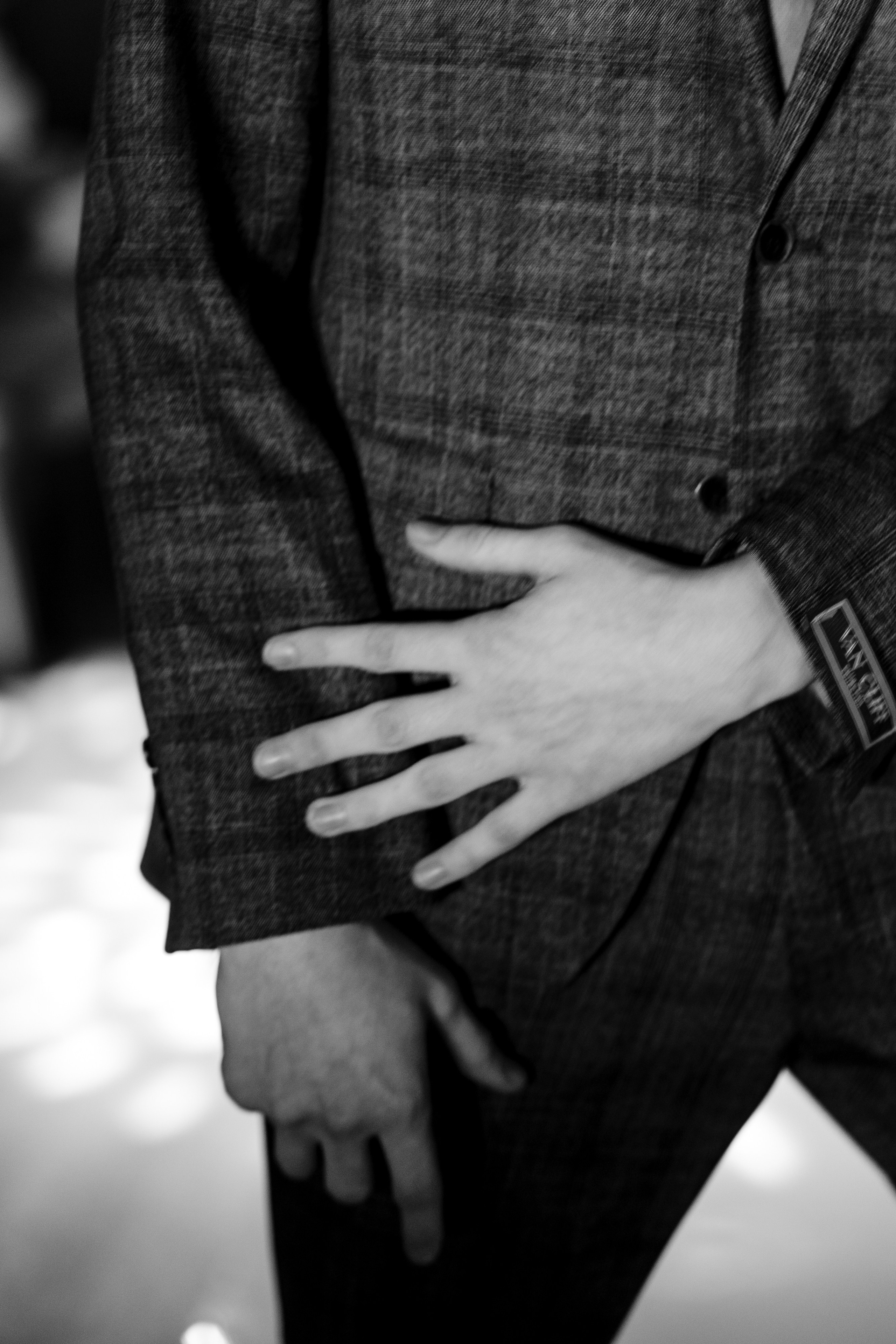 Репортаж. Свадебный и репортажной фотограф Дмитрий Гаврилов