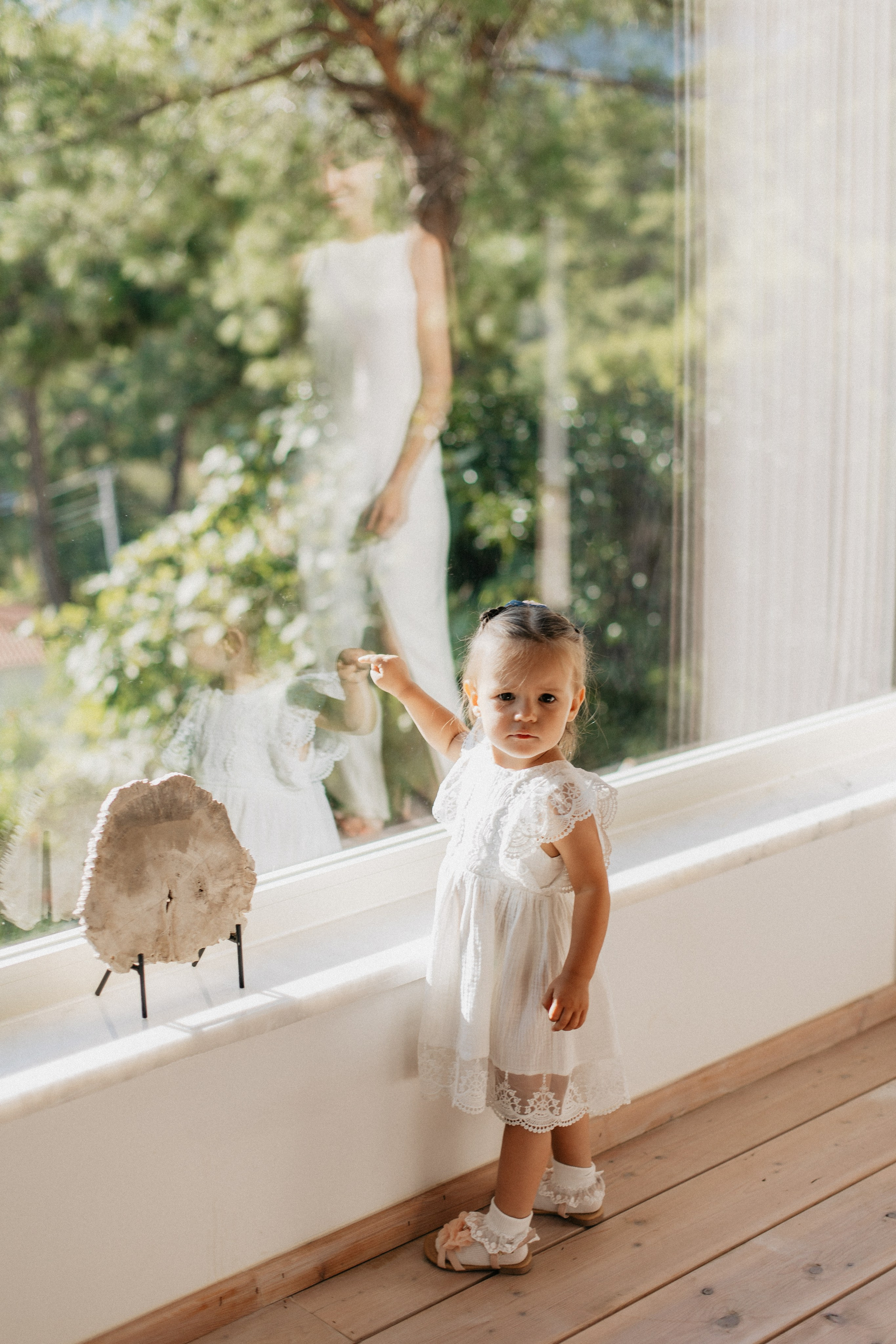 Семейный отдых на вилле. Фотограф Екатерина Гюнгор ♡ Фетхие Мармарис Ортаджа