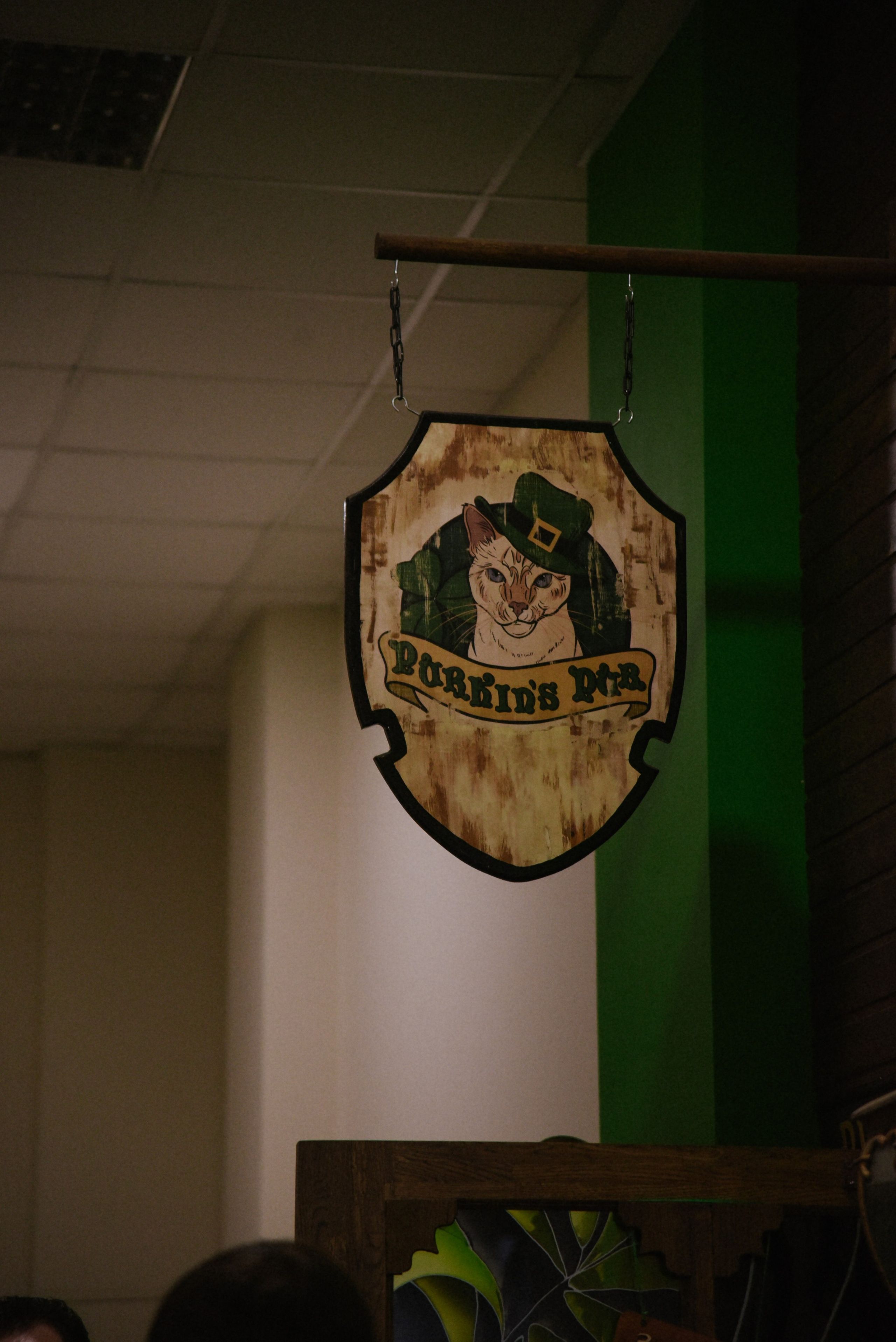 Вячеслав и Кристина. Фотограф Лола Волна, город Москва