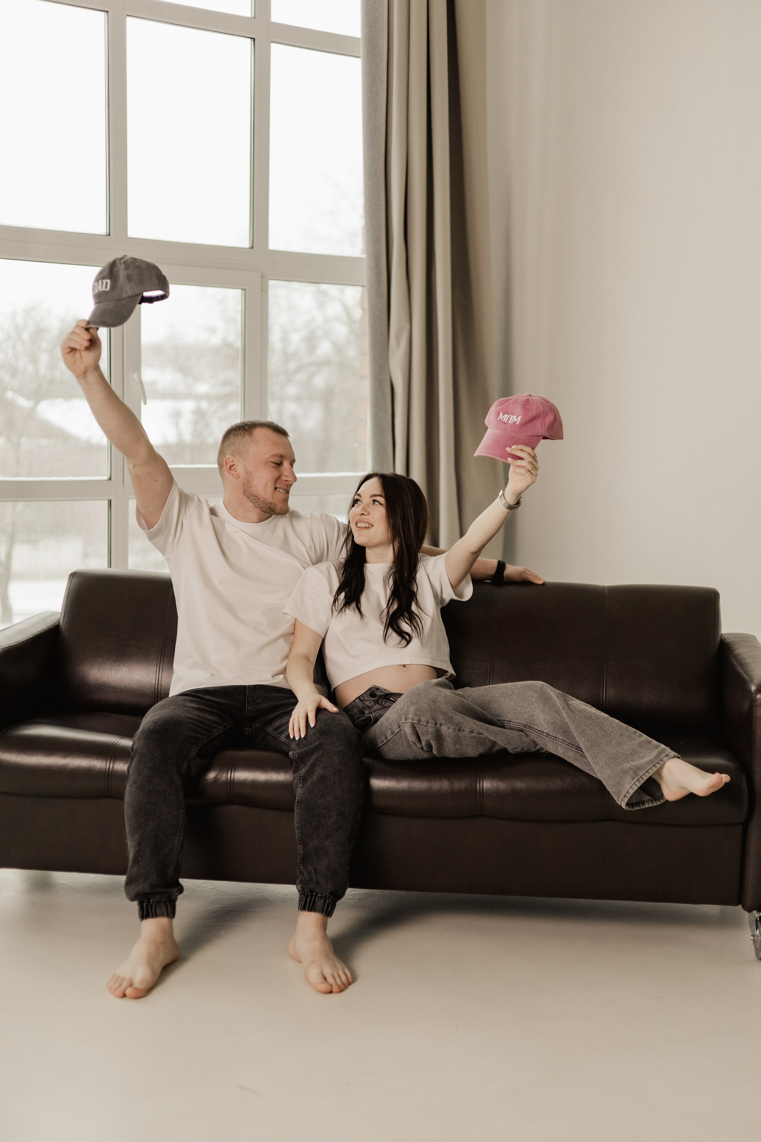 Любовь греет душу. Фотограф в Костроме|Анастасия Куликова