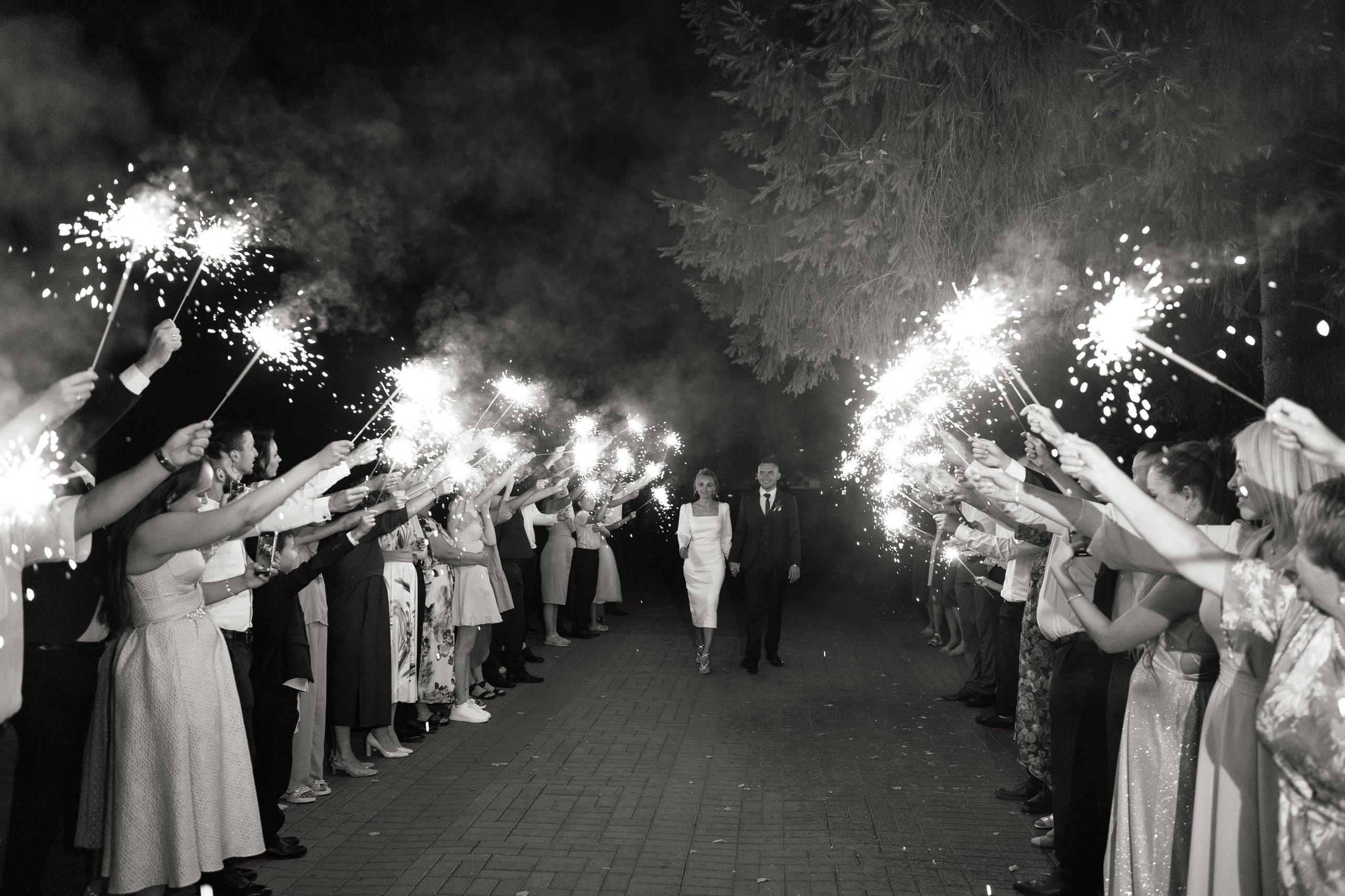 Свадебный фотограф Уфа — Руслан ГабдлисламовЖивые эмоции, красивые кадры, воспоминания на всю жизнь.Работаю по всей Республике Башкортоста. Свадебный фотограф Уфа Руслан Габдлисламов