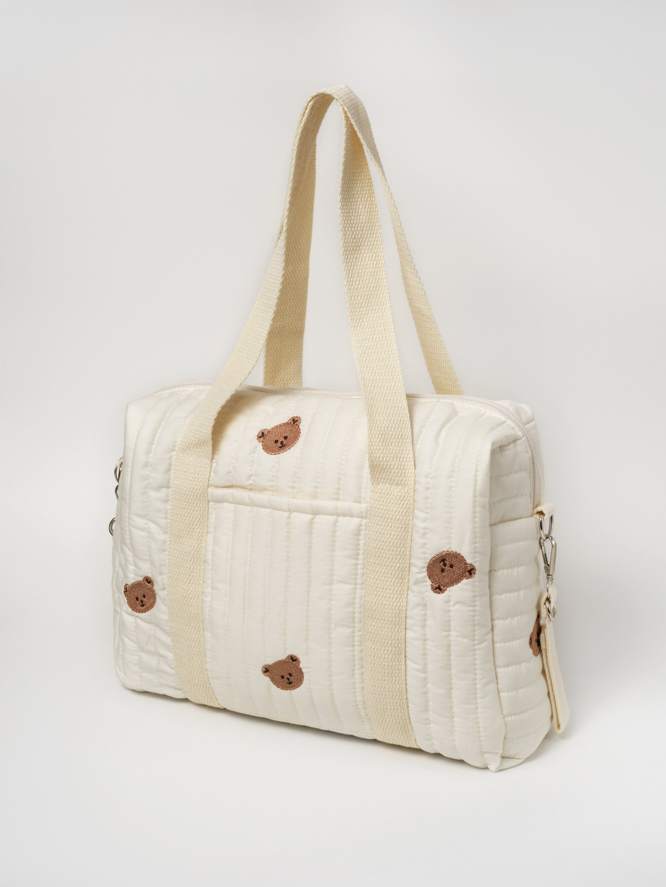 СУМКИ И КОШЕЛЬКИ. Предметный и фуд фотограф Казань