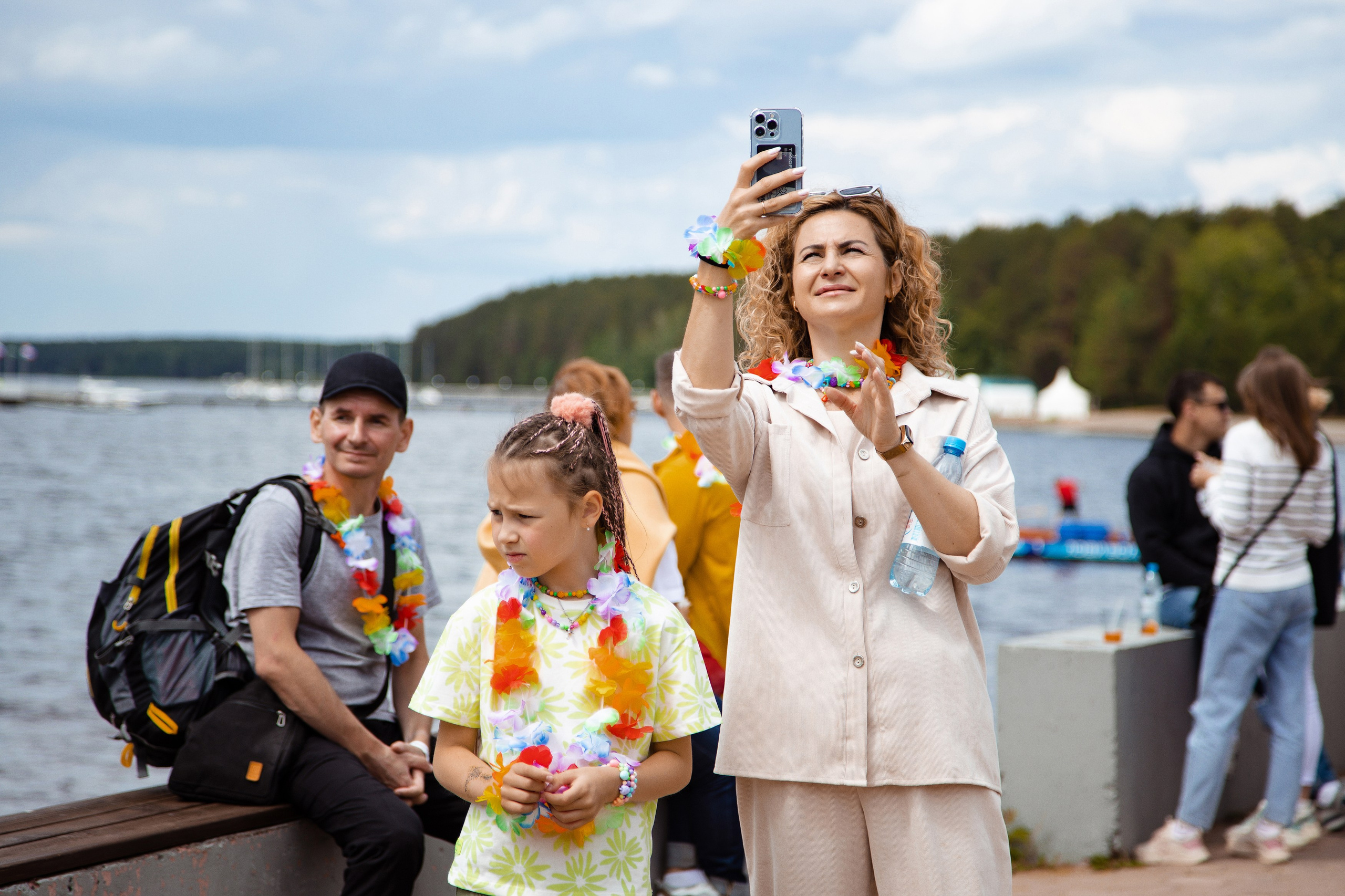ЭР.fest — лови волну энергии. Фотограф Дмитрий Молчанов | Фотограф Пермь | Фотограф