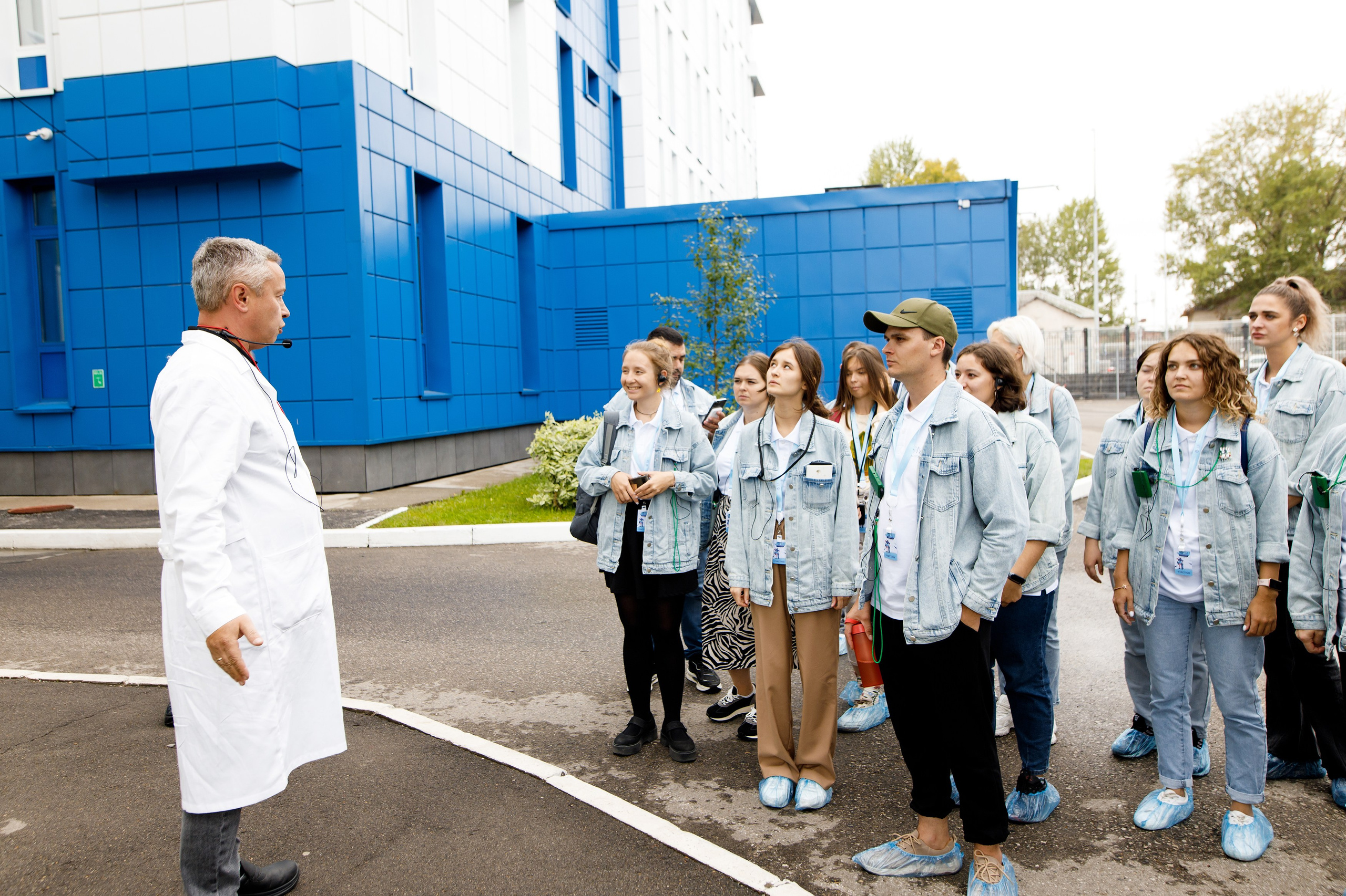 XI Всероссийский форум рабочей молодежи 2023 г. Фотограф Дмитрий Молчанов | Фотограф Пермь | Фотограф