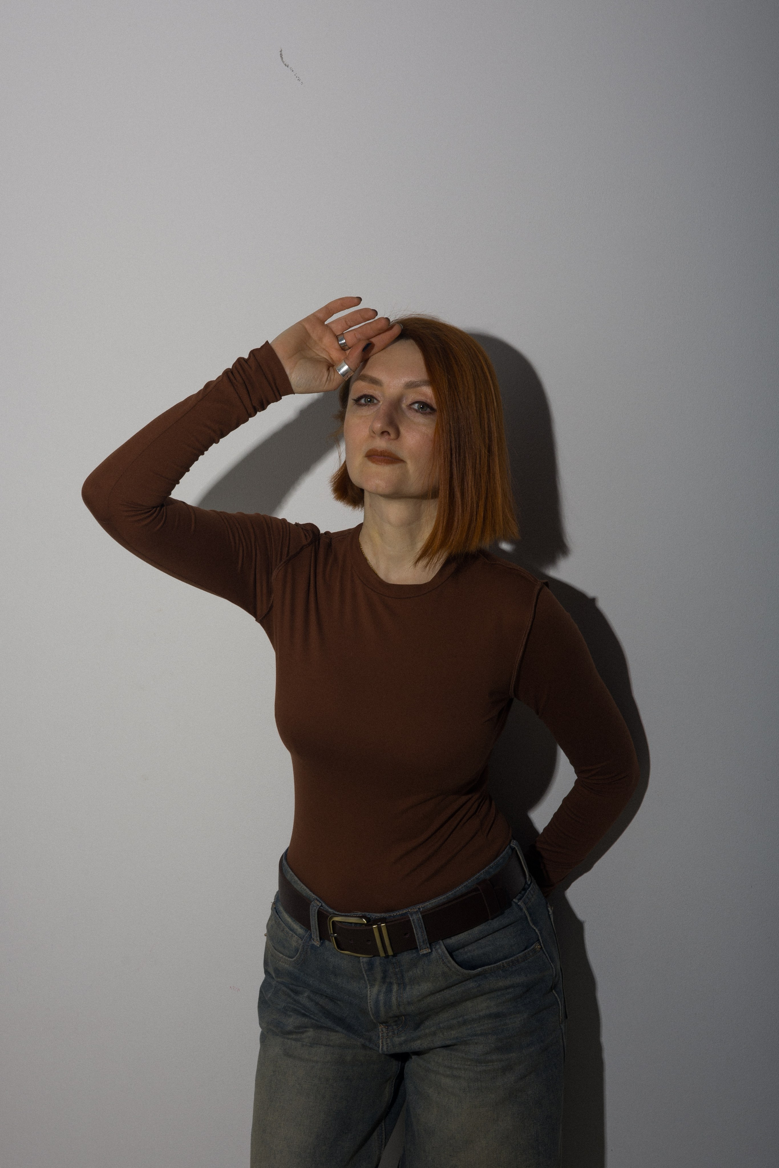 Виктория. Семейный фотограф в Казани Алиса Галимова