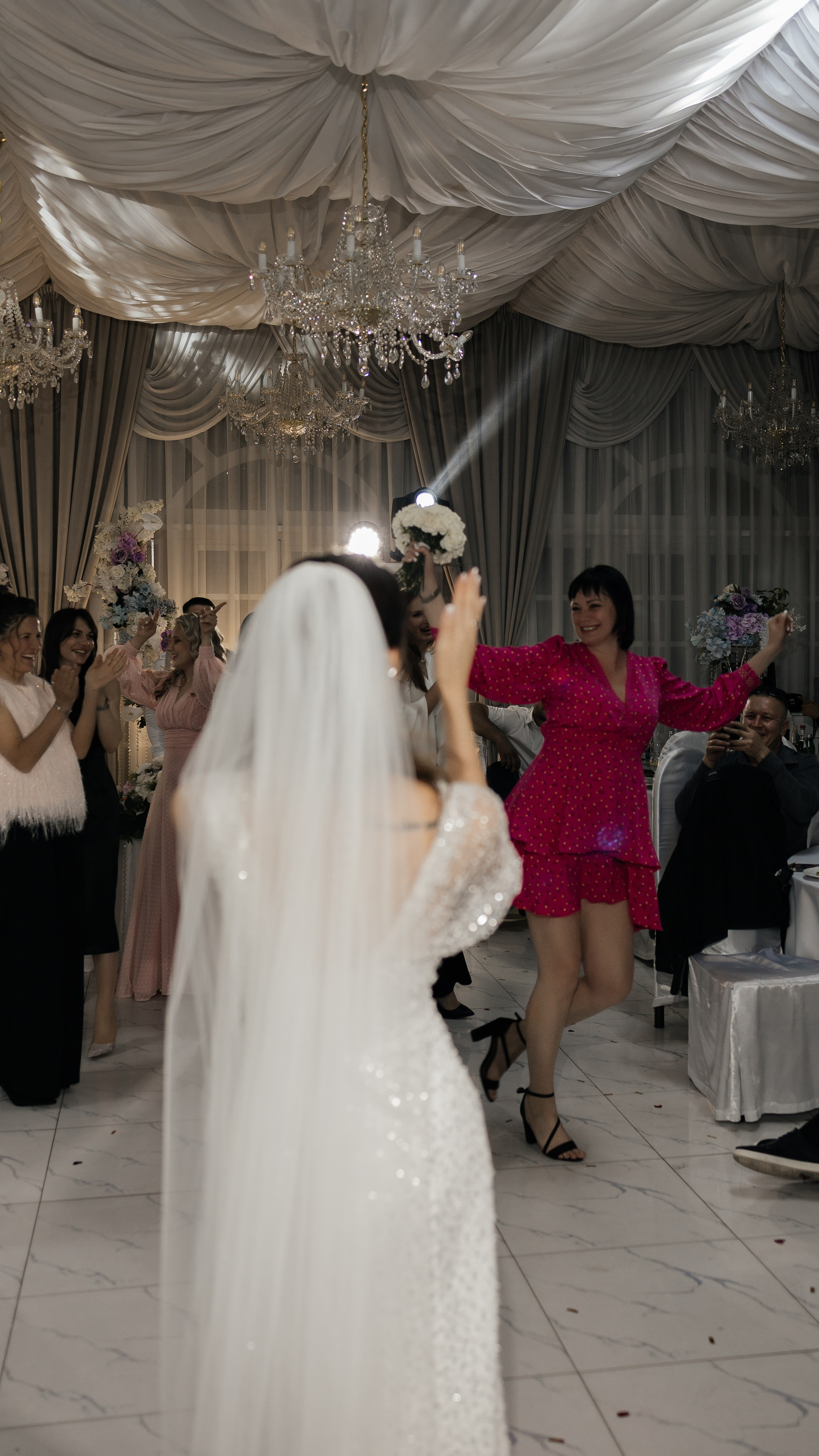 2.05.2025|Лилия и Александр. Свадебный фотограф в Ростове-на-Дону и Азове Малявка Анастасия