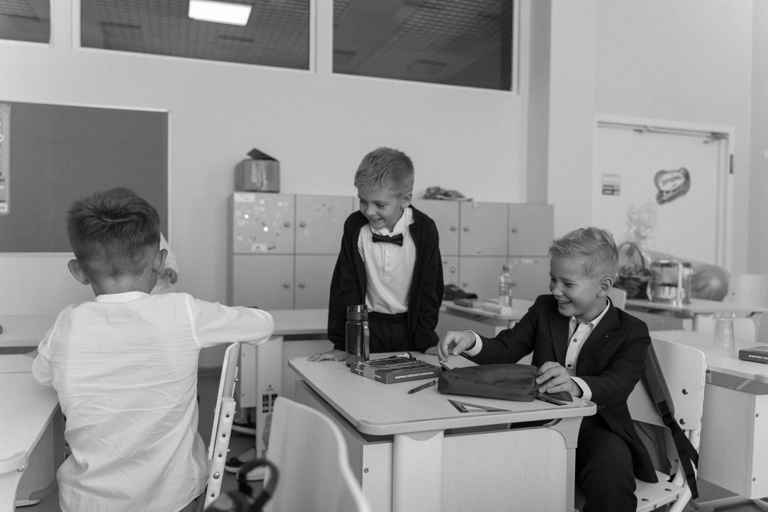 Фото и видео на выпускной в Москве и Абу-Даби. Фотограф и видеограф в Москве и Абу Даби Мария Кулагина