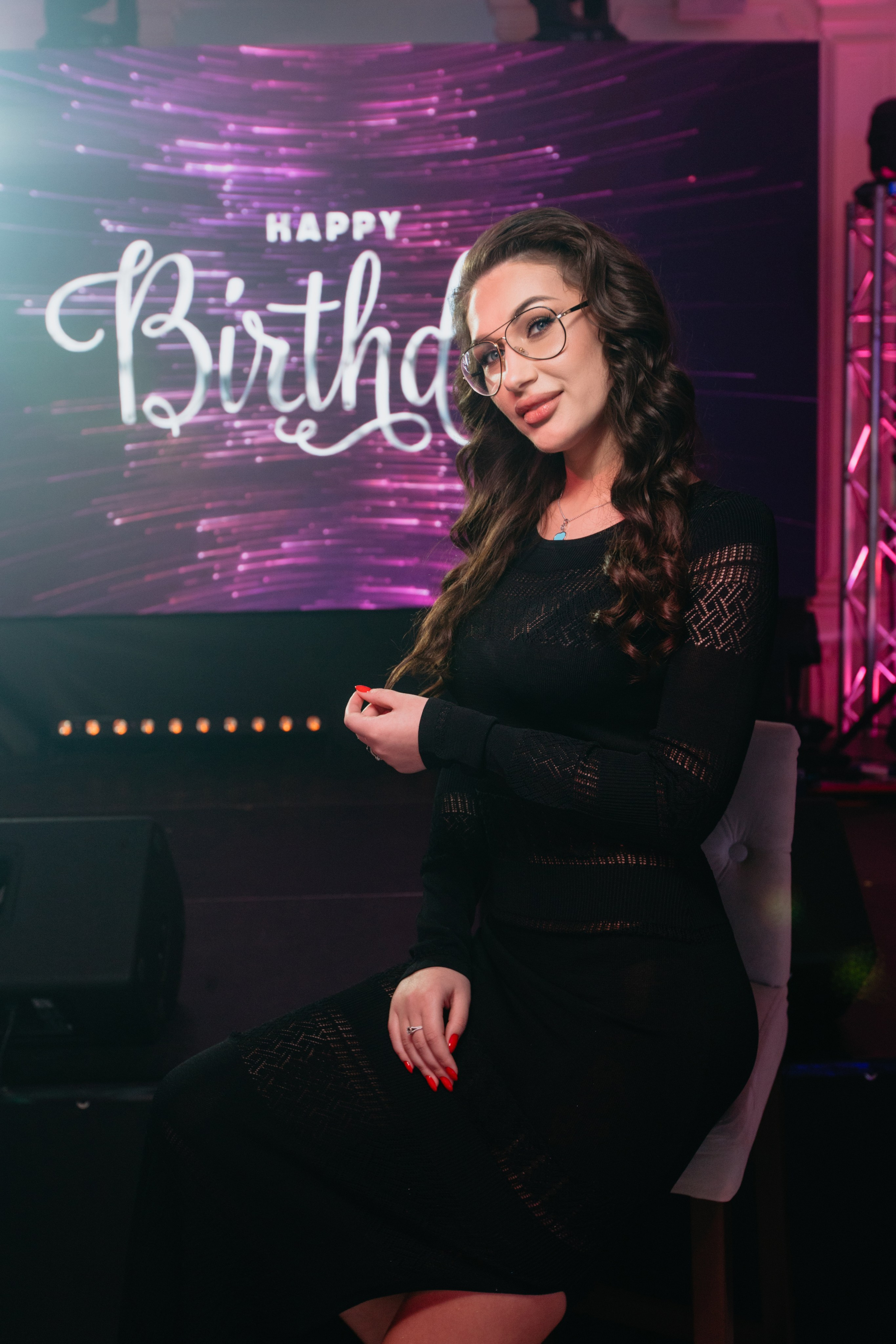 SASHA 30 feat. Кай Метов. Свадебный фотограф в Минске Владислав Бабич