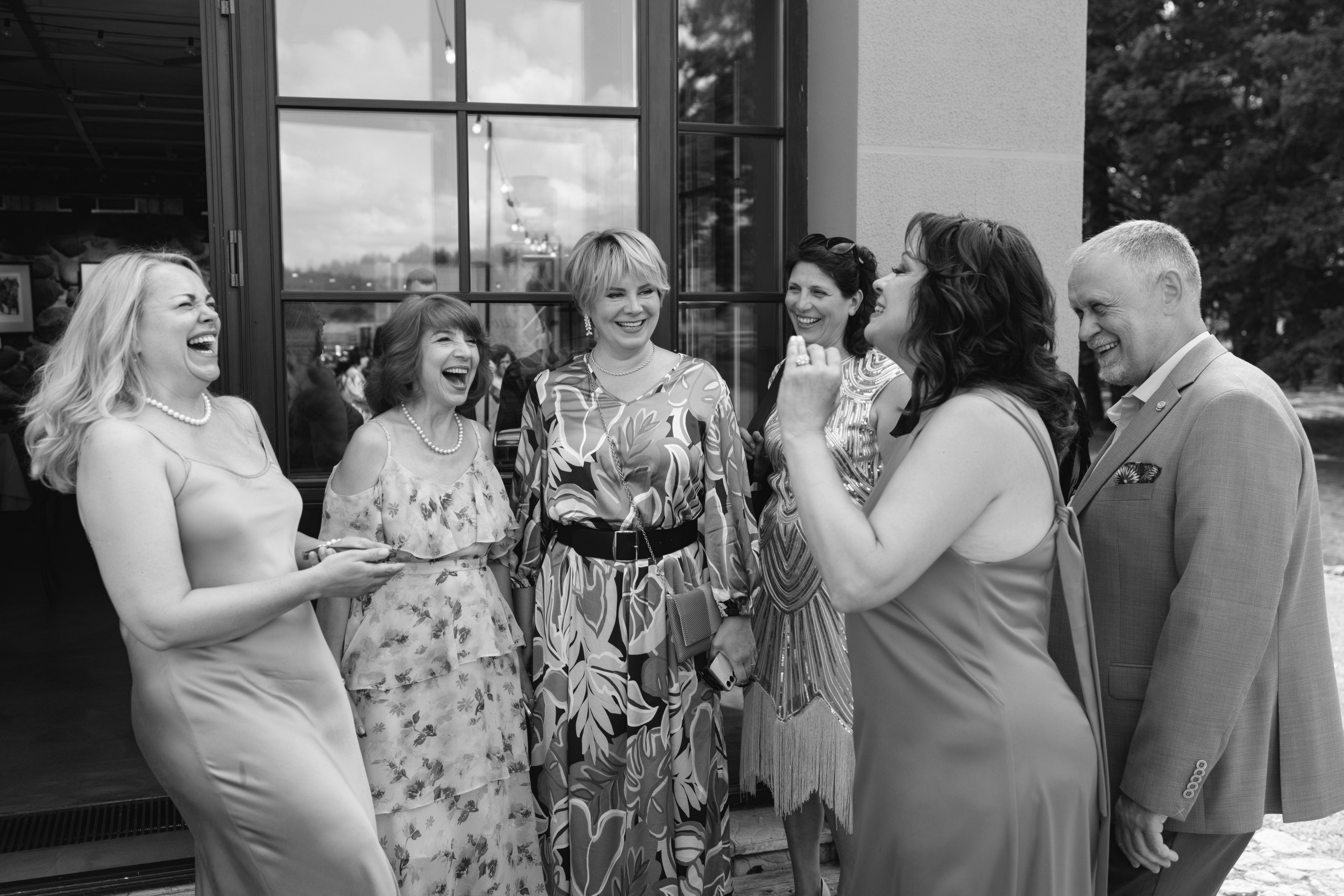 NSP 30 лет | Усадьба «Двор Стайки». Свадебный фотограф в Минске Владислав Бабич