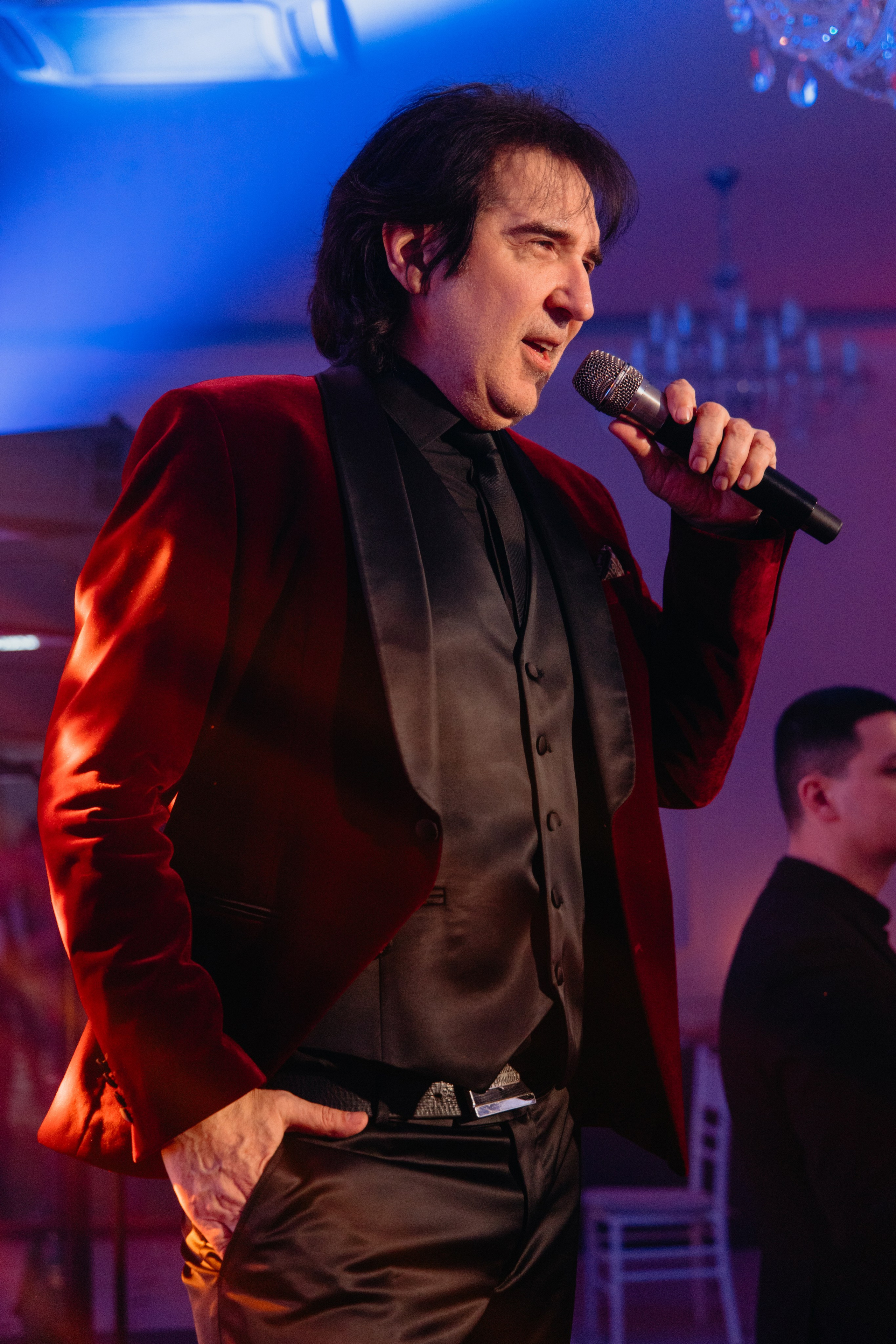 SASHA 30 feat. Кай Метов. Свадебный фотограф в Минске Владислав Бабич