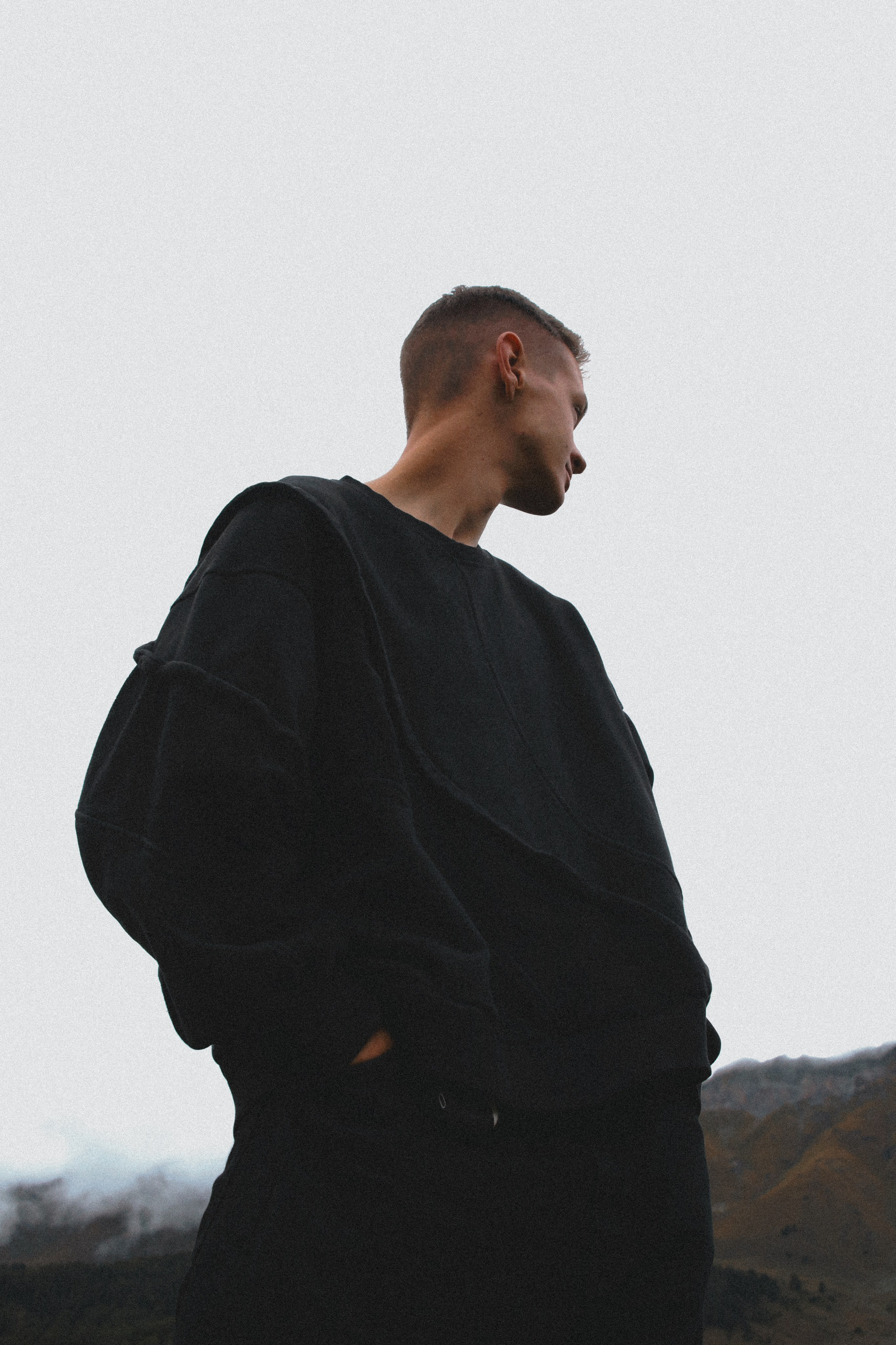 Danya. Главная