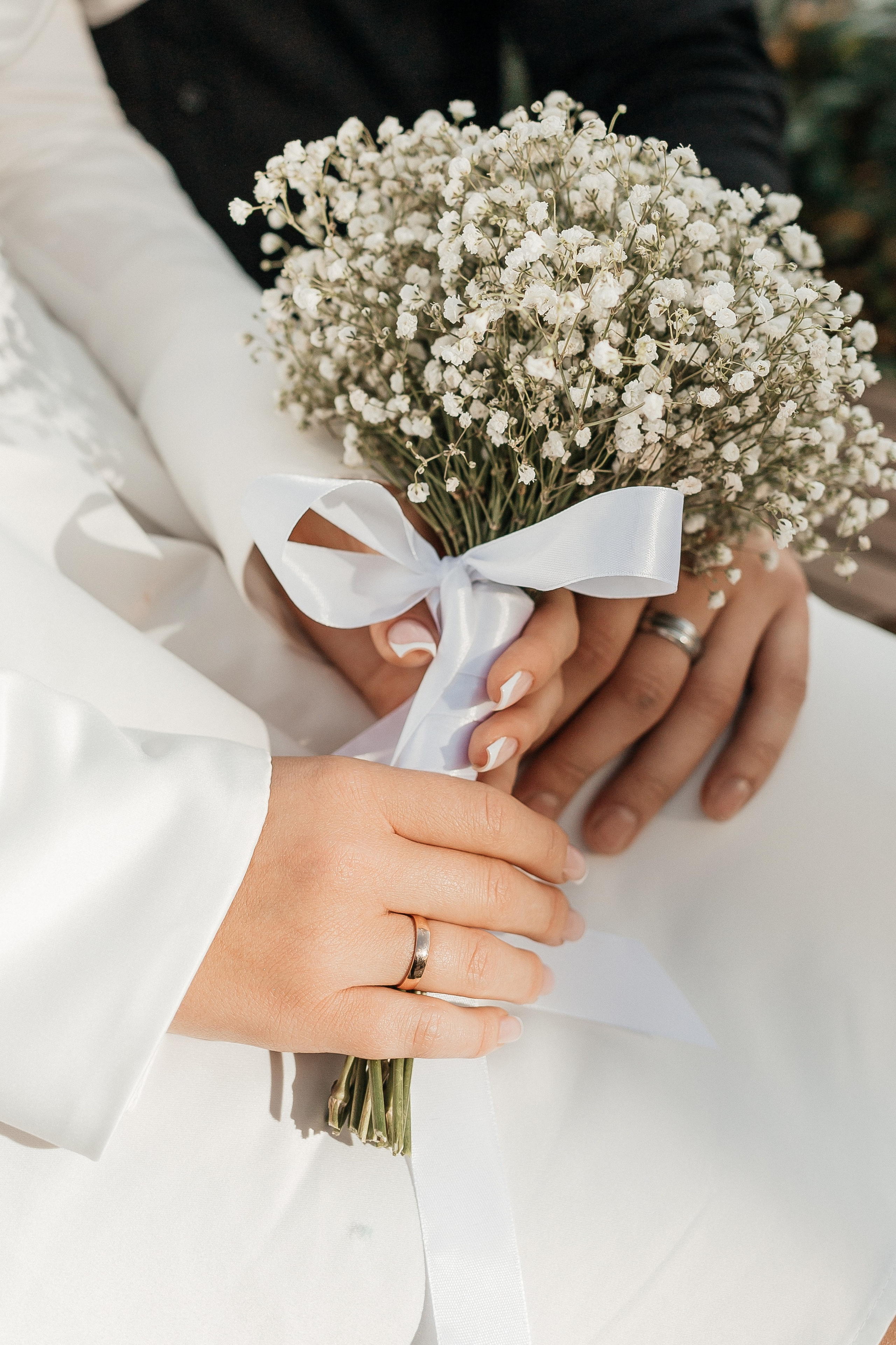 Александр и Карина/2024. Свадебный и семейный фотограф в Екатеринбурге