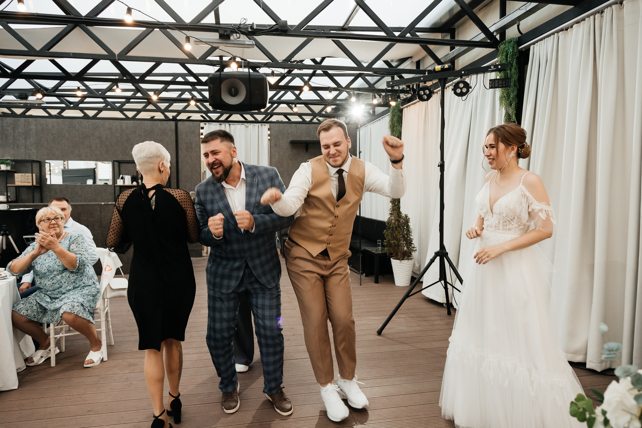 Сергей и Анастасия/2024. Свадебный и семейный фотограф в Екатеринбурге