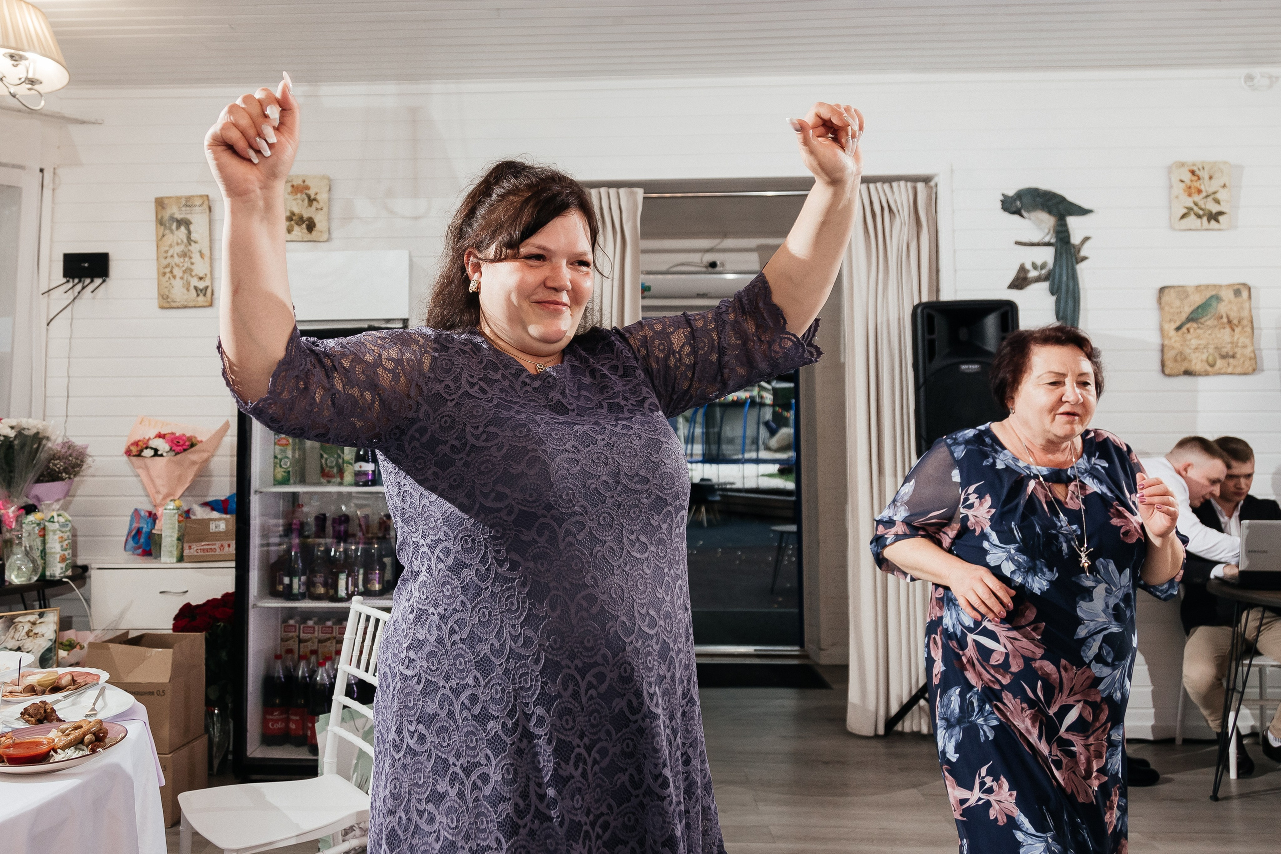 Дмитрий и Мария/2024. Свадебный и семейный фотограф в Екатеринбурге