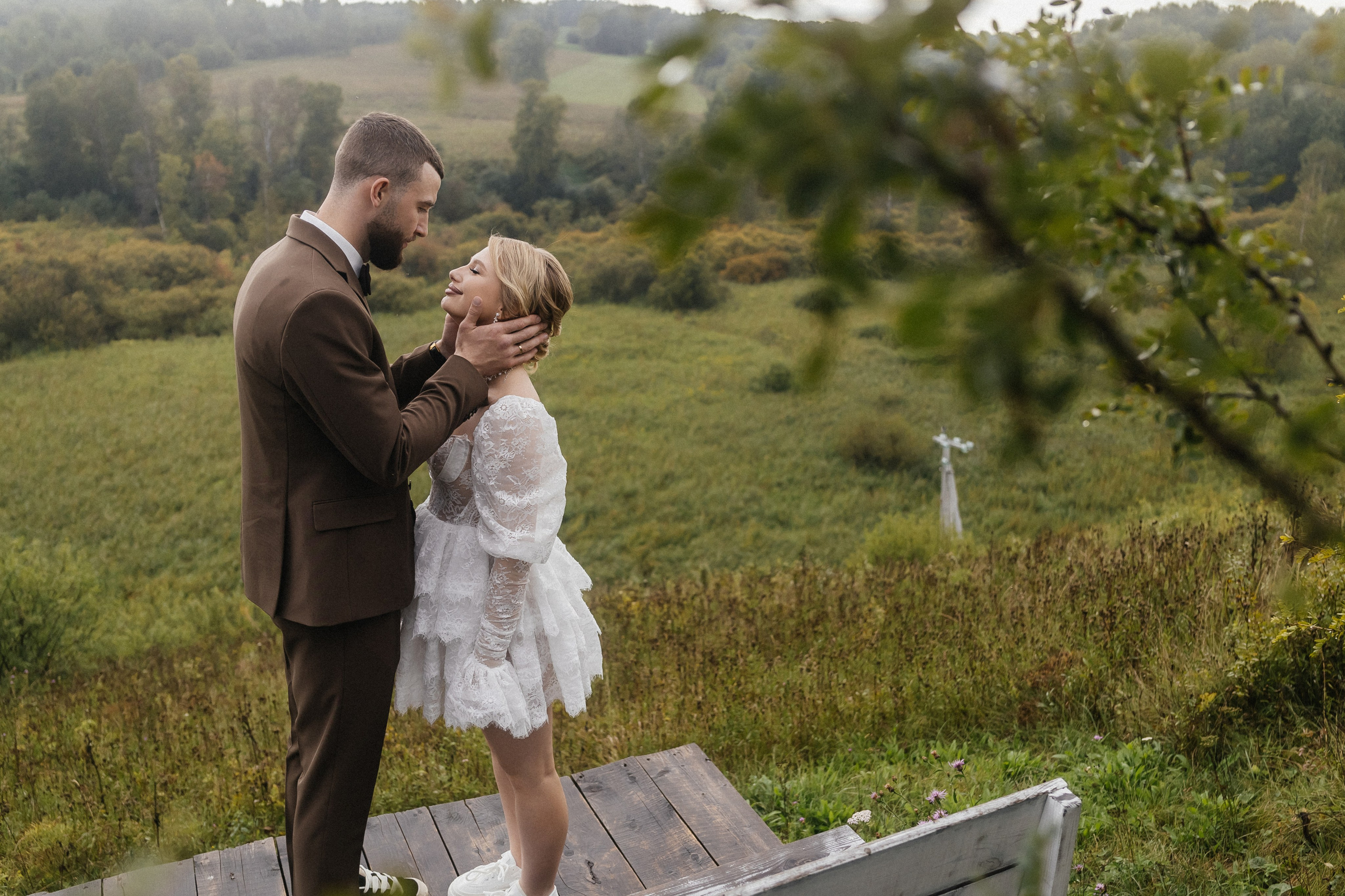 17.08.25. Фотограф Кемерово | Сергей