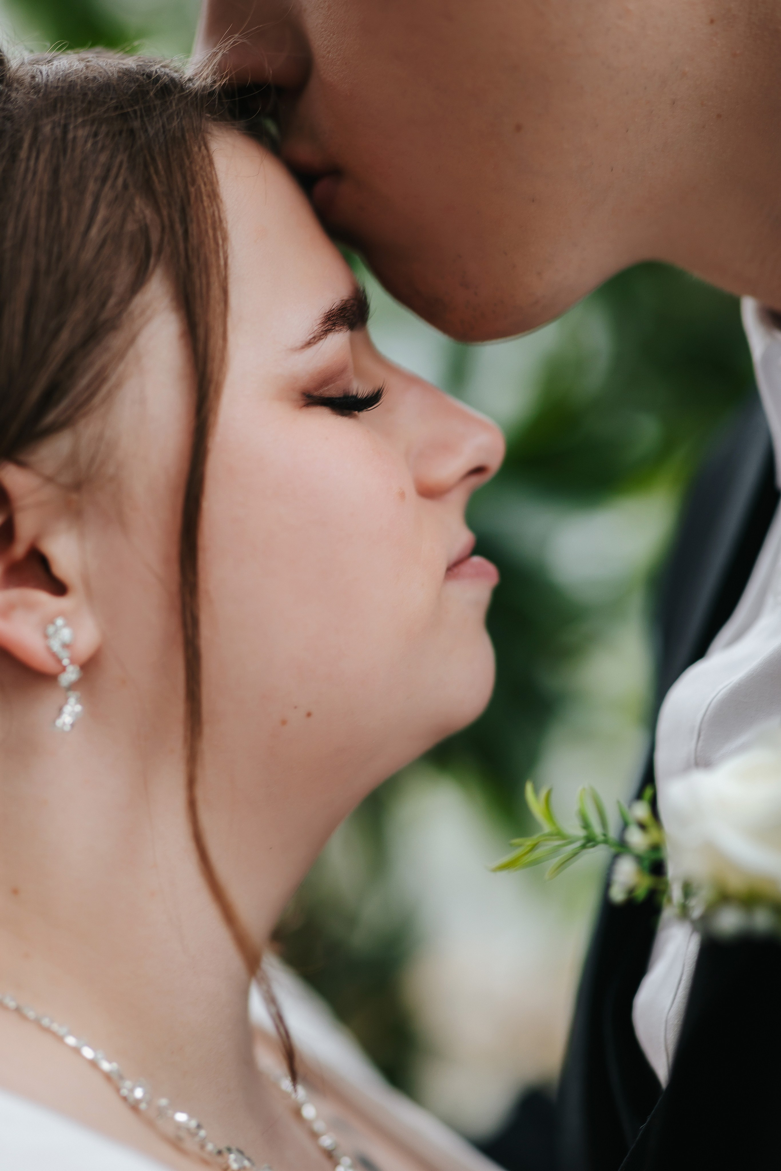 Свадьба Дани и Юли. Семейный lifestyle фотограф в Санкт-Петербурге Людмила Пахомова