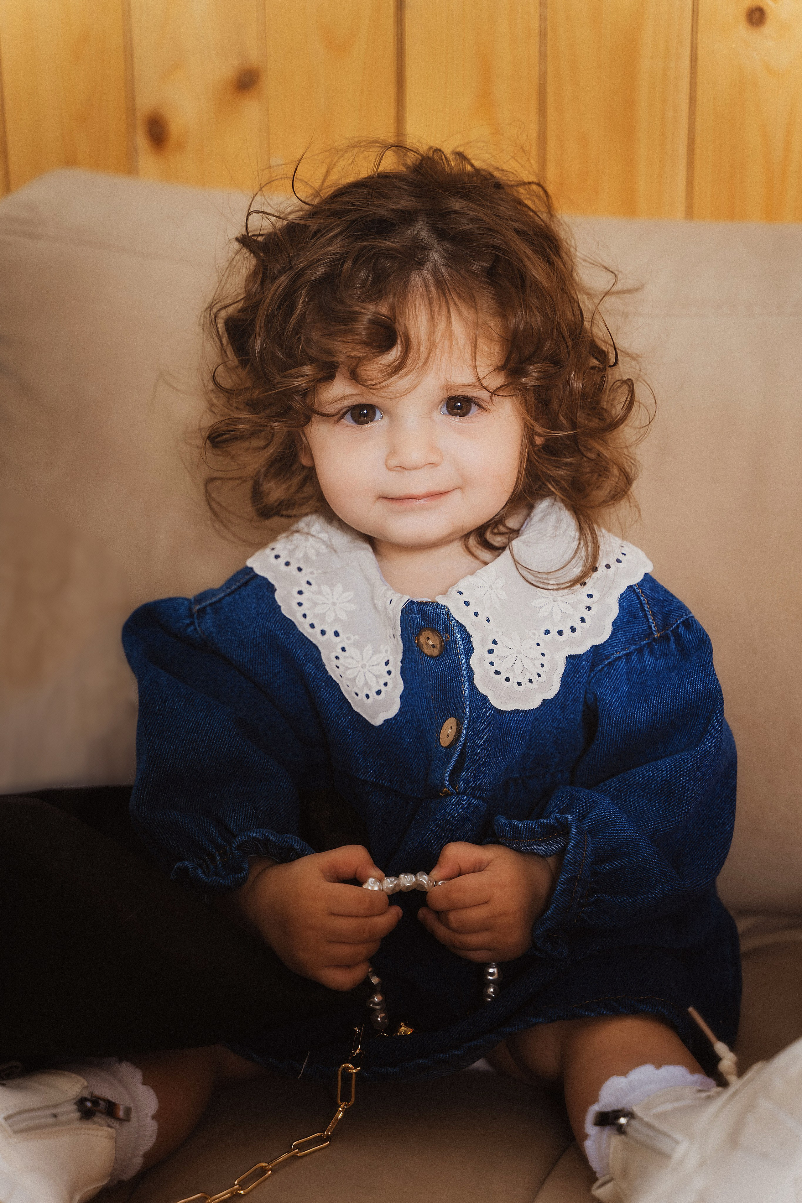 Юлия и София 💛. Фотограф Алиса Агафонова в Санкт-Петербурге