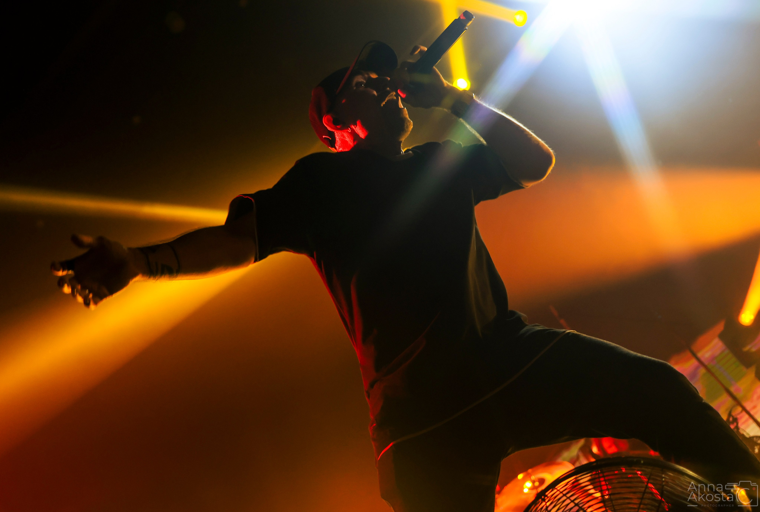 DRUMMATIX | Sound | СПб. Анна Акоста: фотограф в Санкт-Петербурге и Таганроге