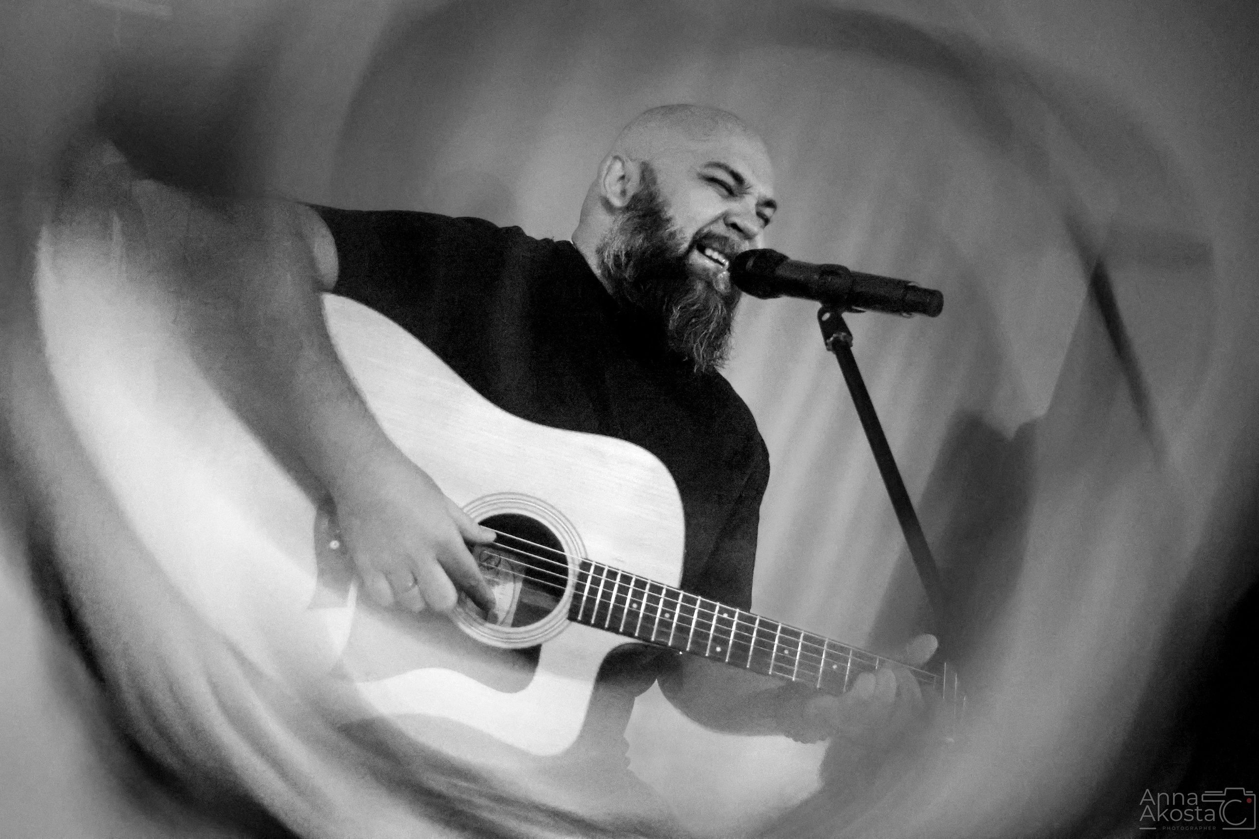 Бранимир Паршиков | Маракас | Таганрог. Анна Акоста: фотограф в Санкт-Петербурге и Таганроге