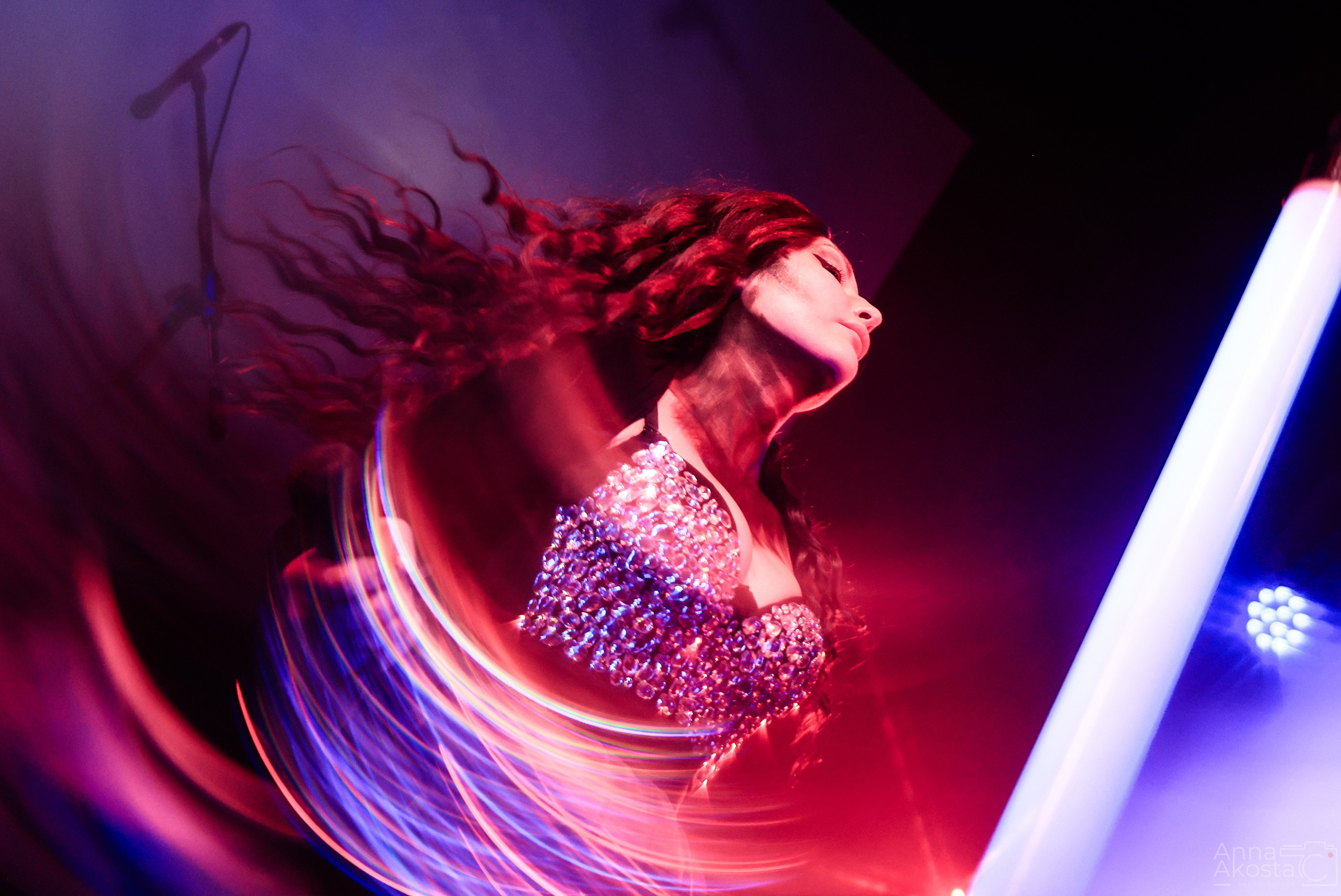 Witchcraft | Ласточка | СПб. Анна Акоста: фотограф в Санкт-Петербурге и Таганроге