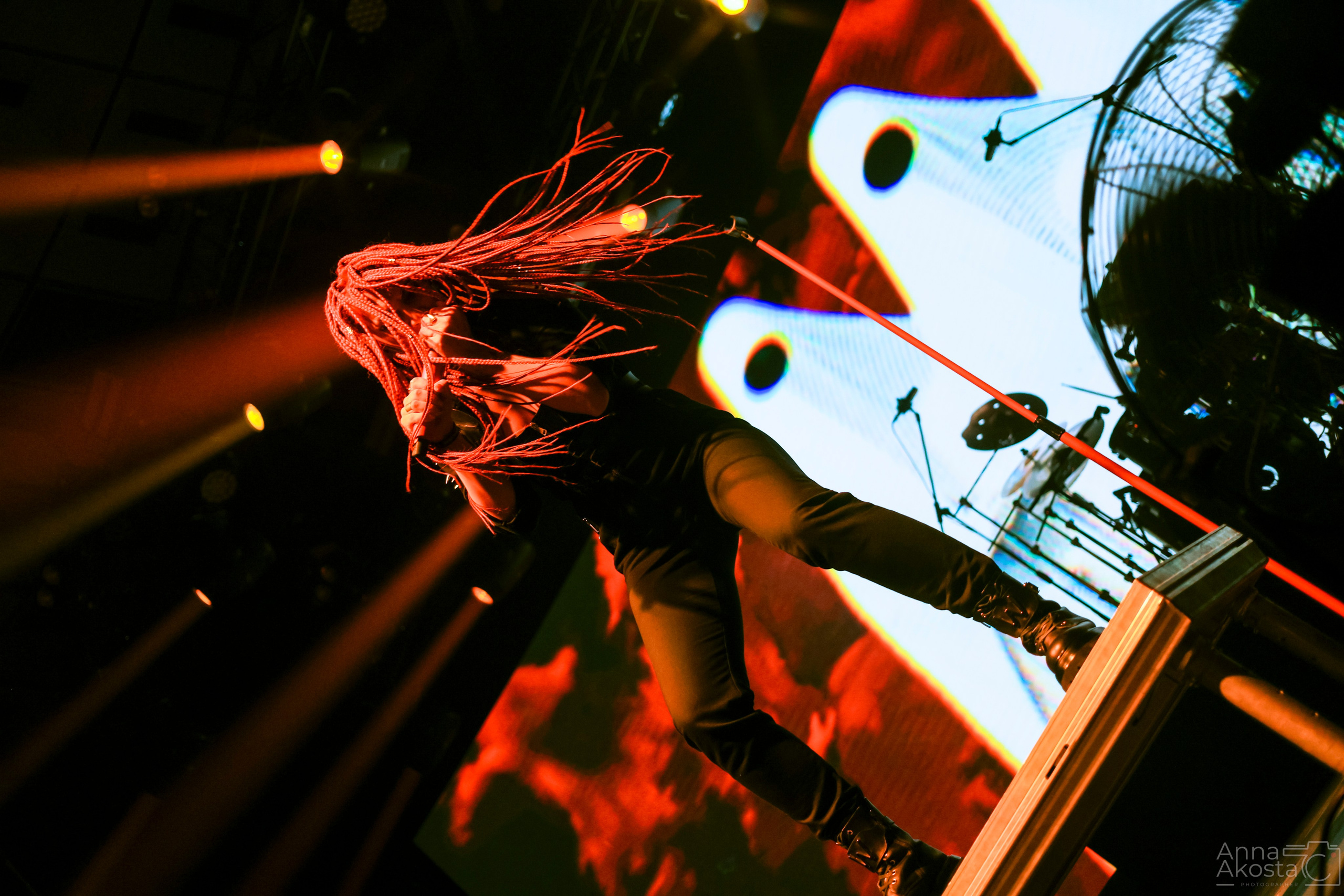 LaScala |Aurora Concert Hall | СПб. Анна Акоста: фотограф в Санкт-Петербурге и Таганроге