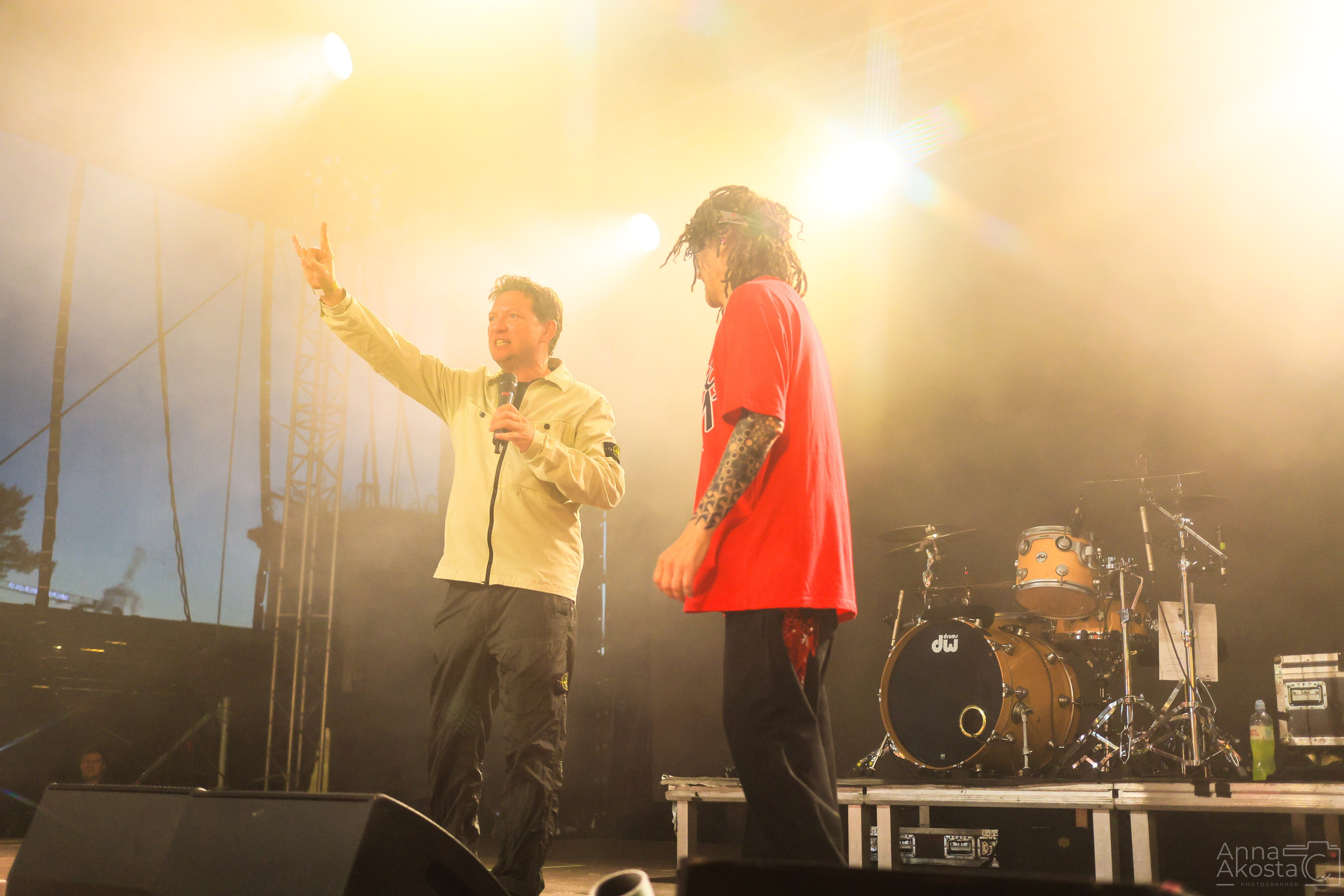 СЛОТ | Roof Place | СПБ. Анна Акоста: фотограф в Санкт-Петербурге и Таганроге