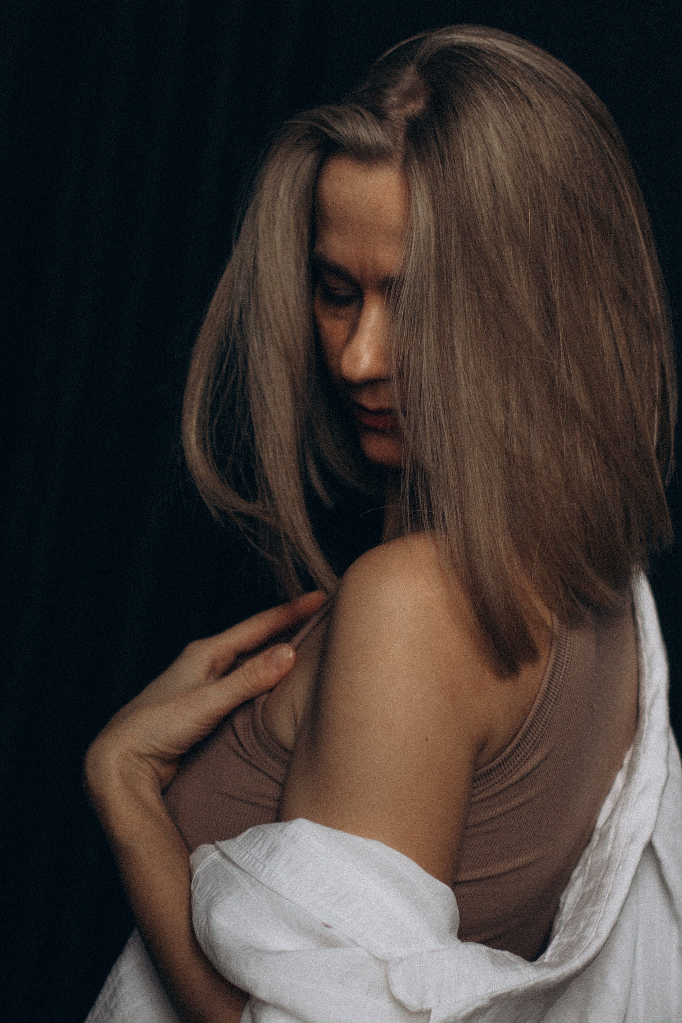 Прекрасная Елена. Семейный фотограф lifestyle в Новосибирске Елена Шпилевая