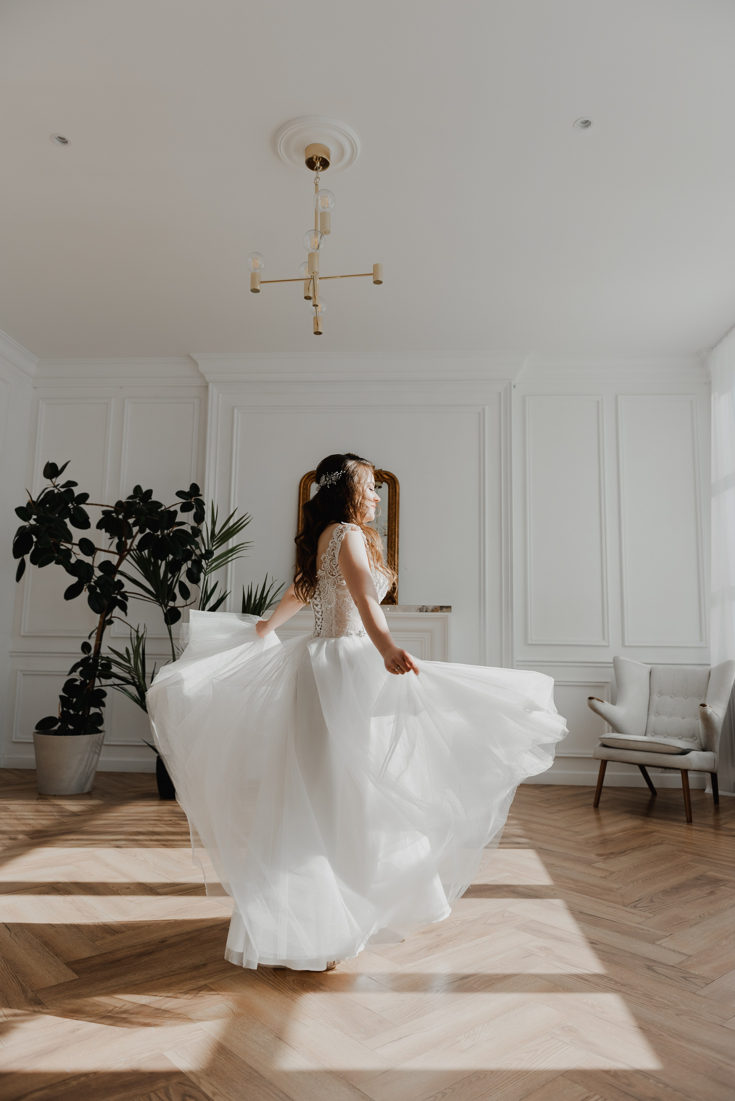 Свадебный фотограф в Екатеринбурге. Свадебная фотосъемка. Свадебный фотограф в Екатеринбурге