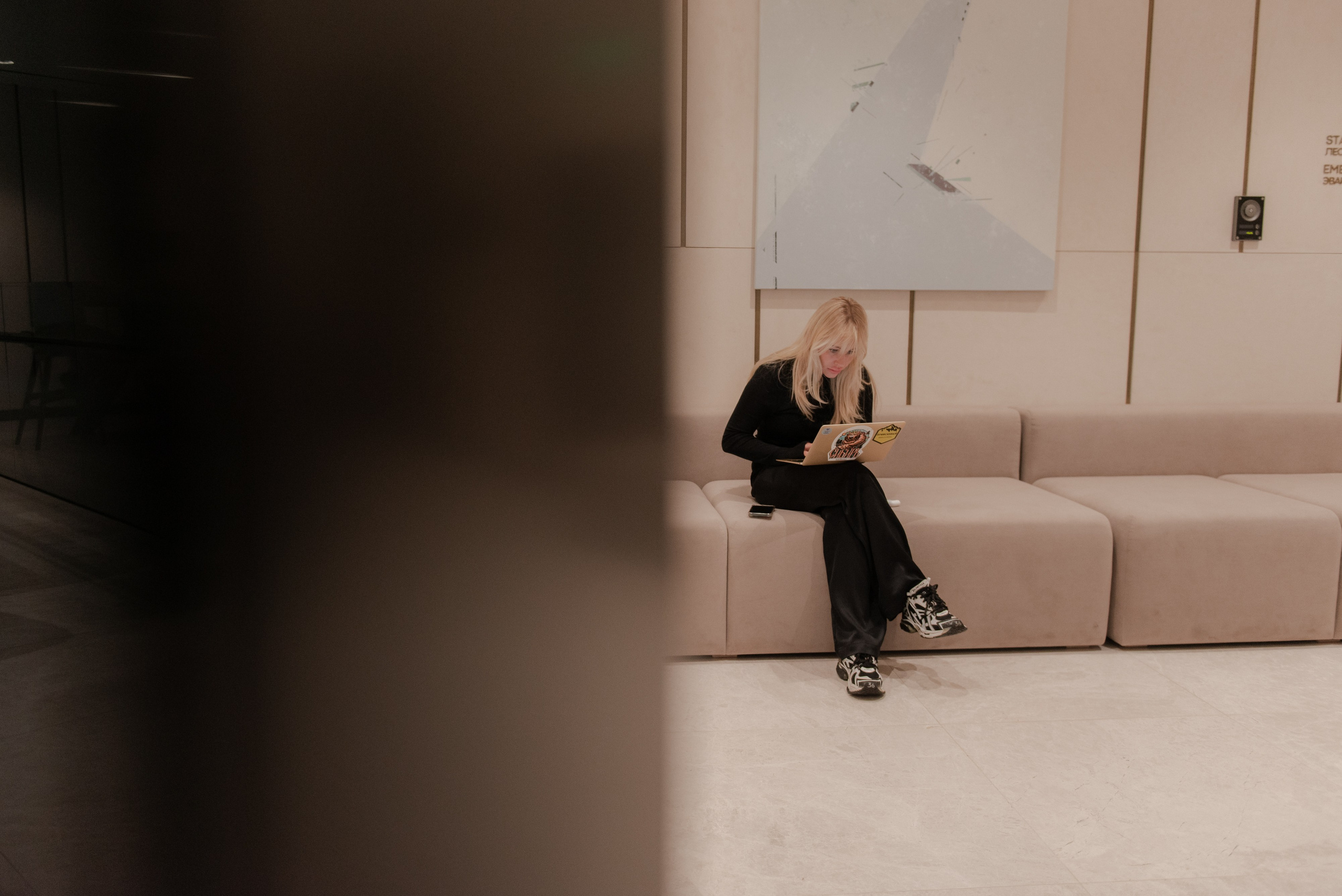 X5 Dialog & Ludidobrie. Natalyandronova.ru