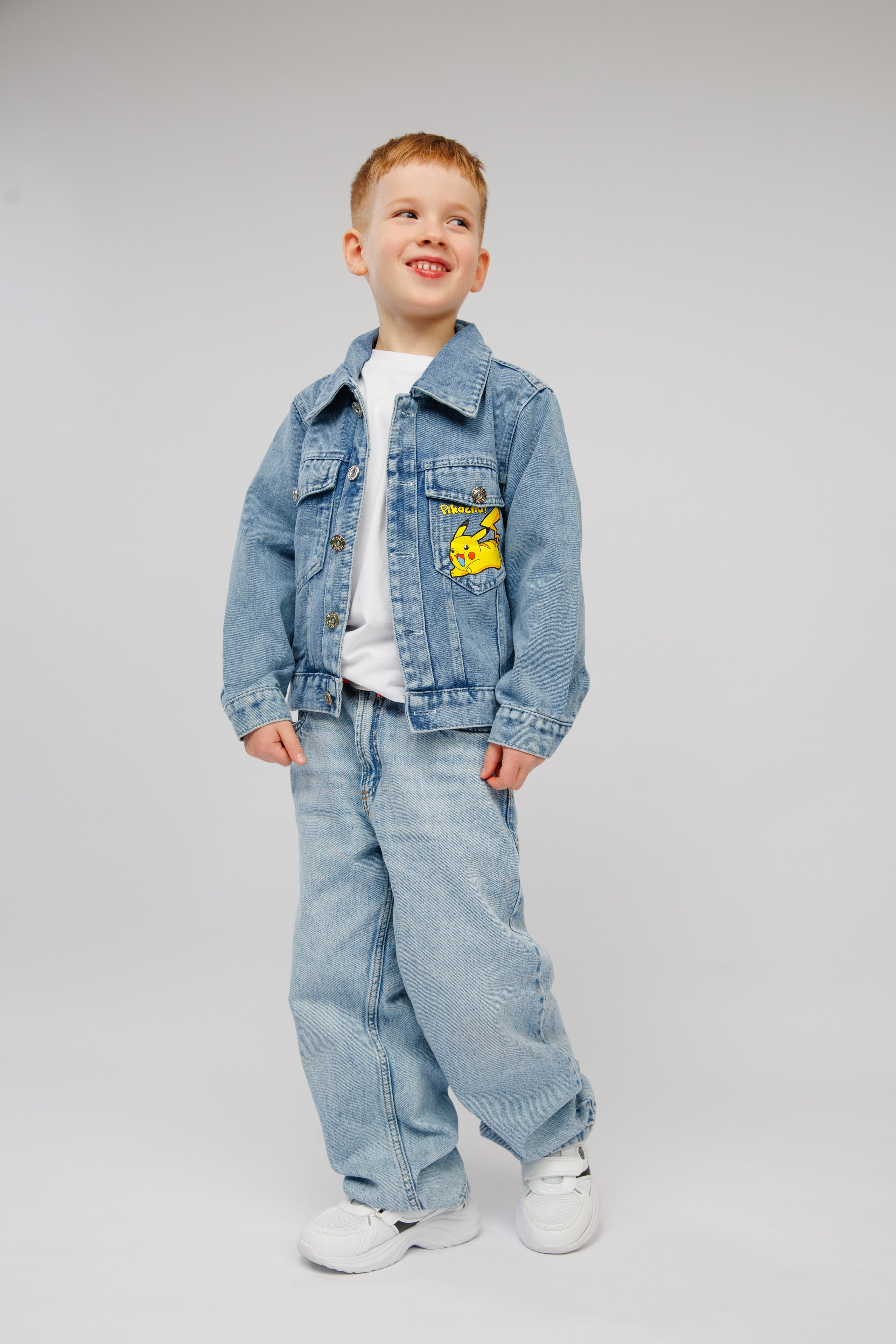 ПОРТРЕТЫ. Выпускные альбомы в Москве FOTOVMESTE