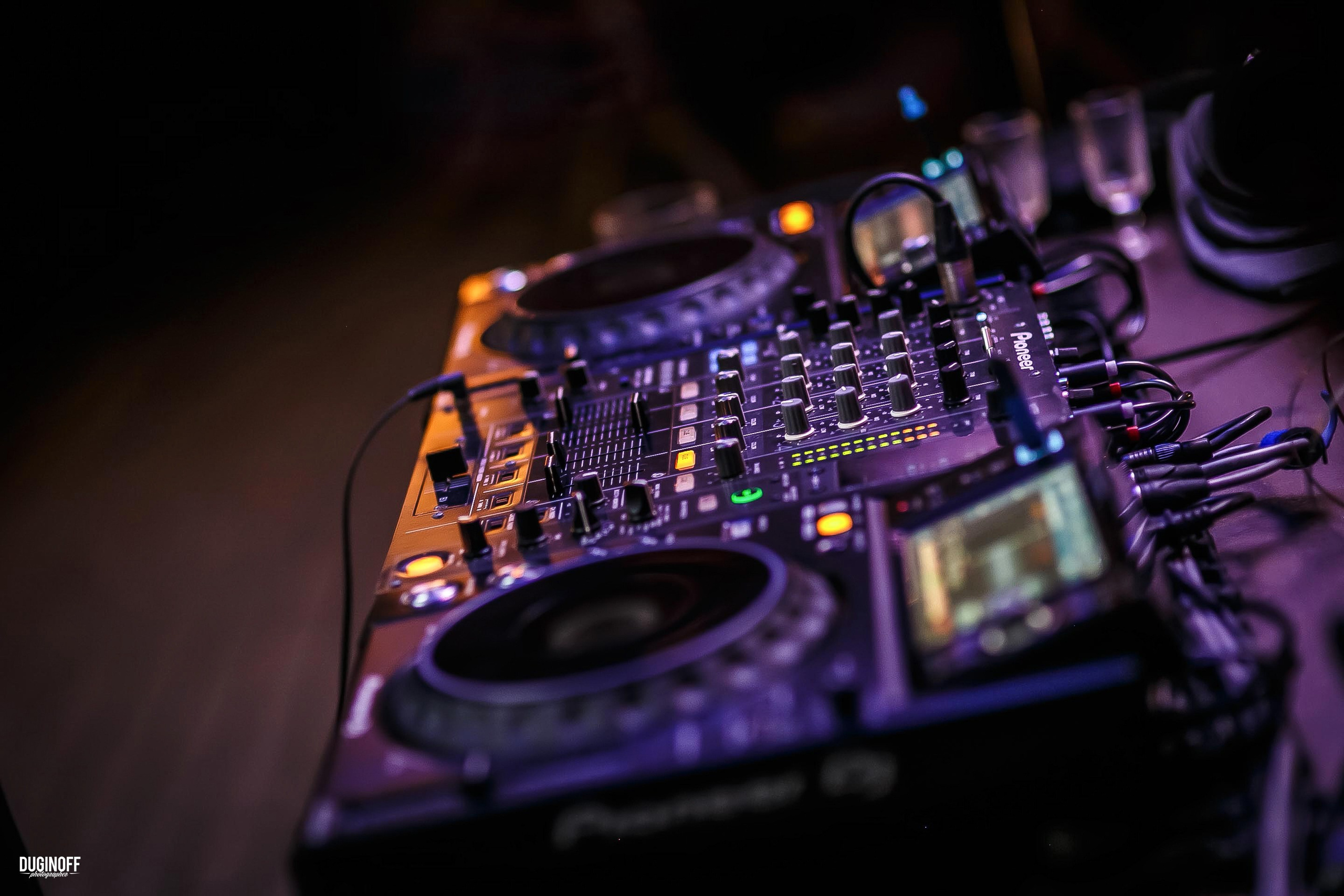 Ставников ДР Артема. Профессиональный фотограф Дугинов Николай | Екатеринбург